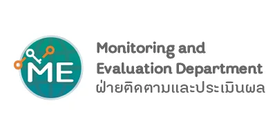 https://www.thaihealth.or.th/wp-content/uploads/2023/06/Artboard-10@2x.png