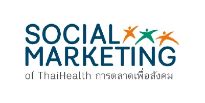 https://www.thaihealth.or.th/wp-content/uploads/2023/06/Artboard-2@2x.png
