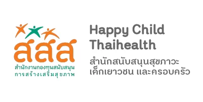 https://www.thaihealth.or.th/wp-content/uploads/2023/06/Artboard-4@2x.png