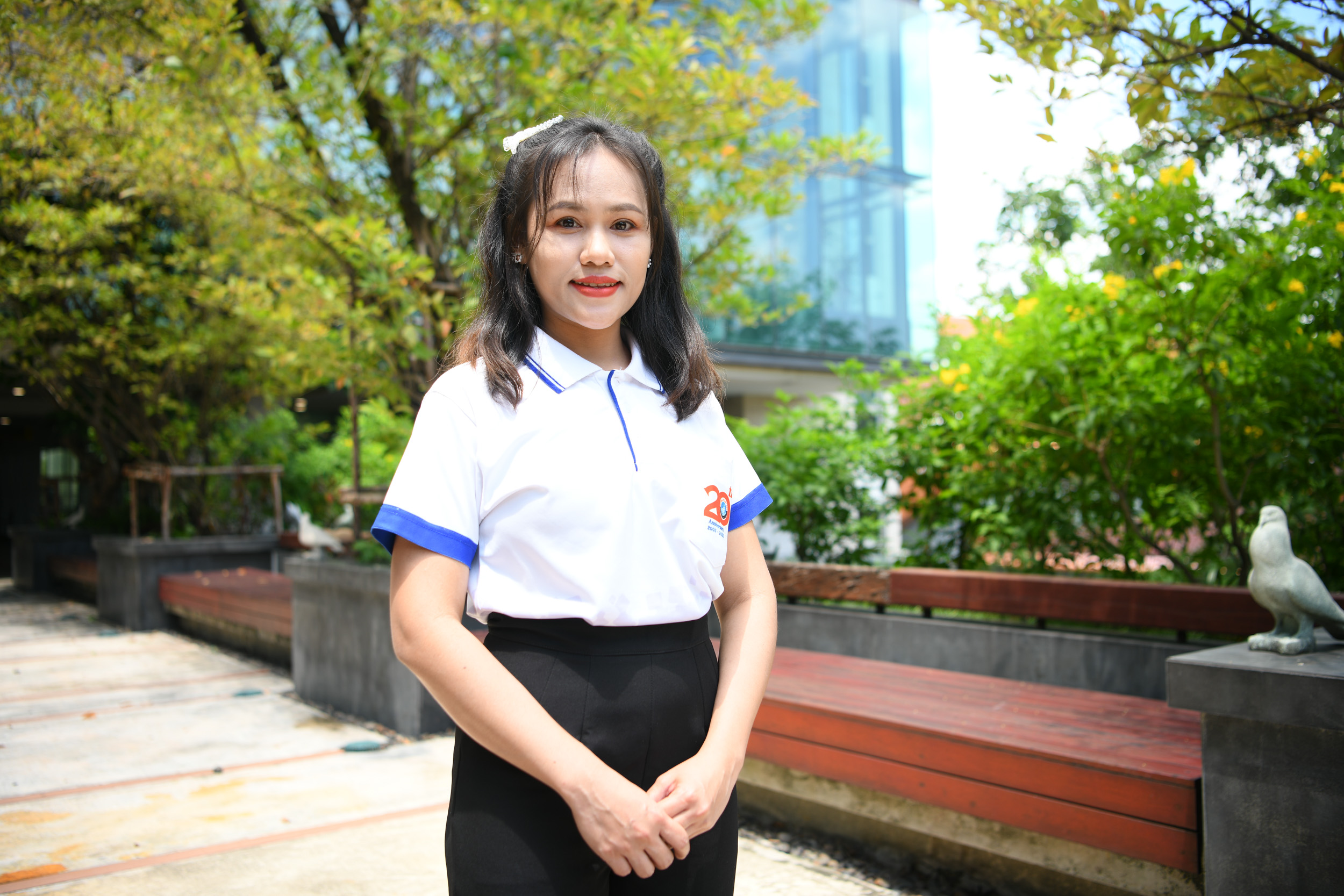 คิดออมยัง