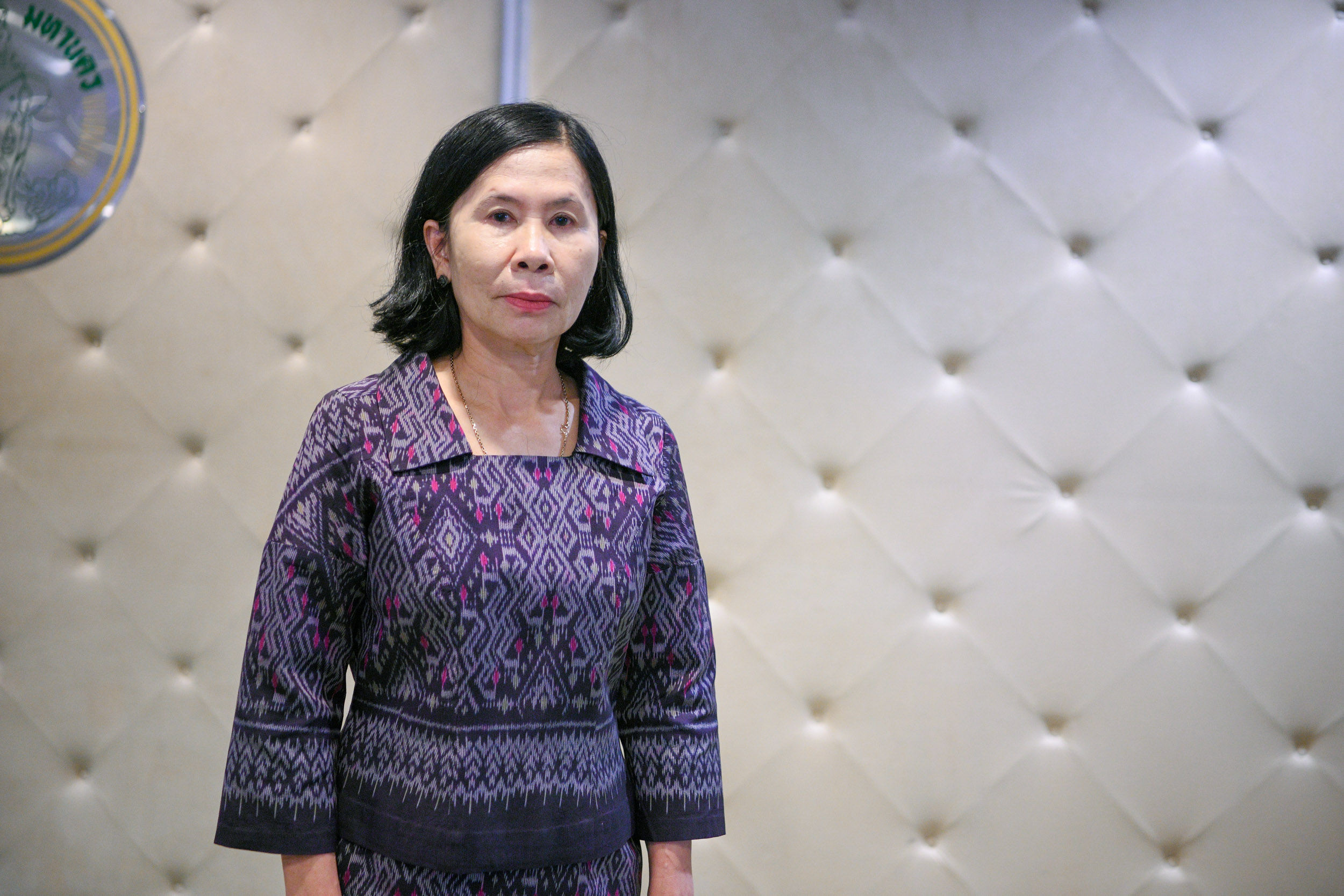 มลพิษด้านฝุ่นละออง_19