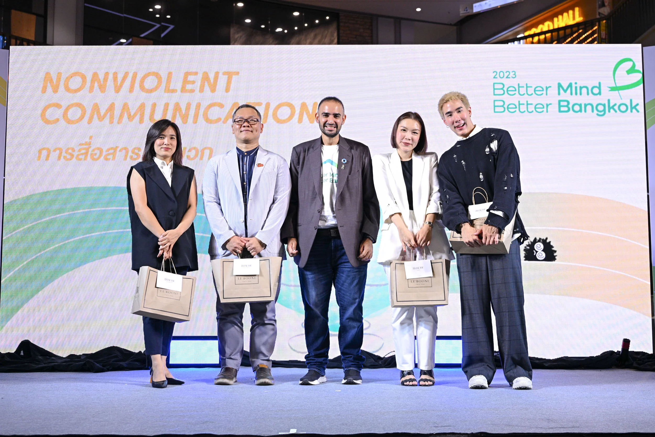 BetterMindBetterBangkok