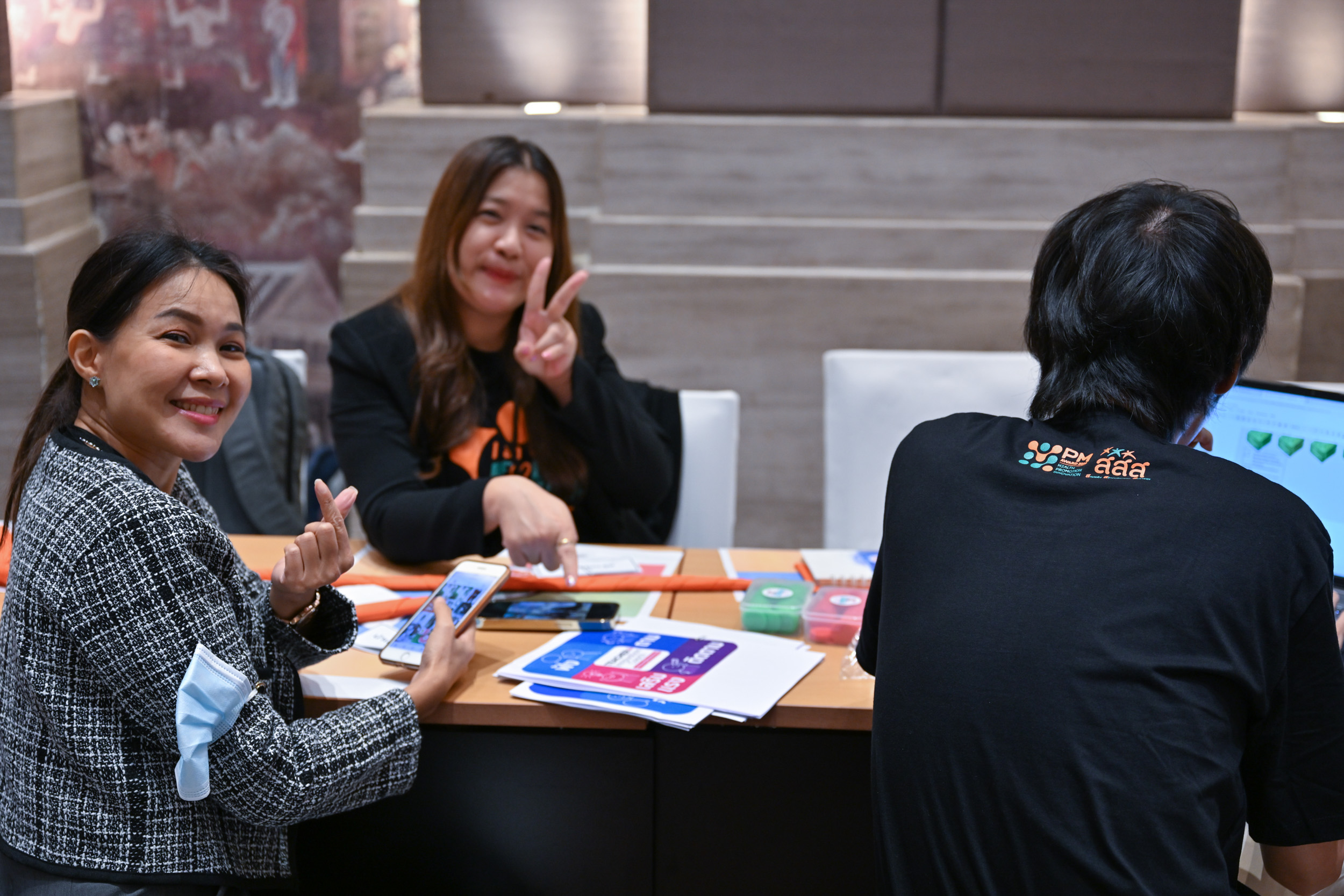 InnovationCamp