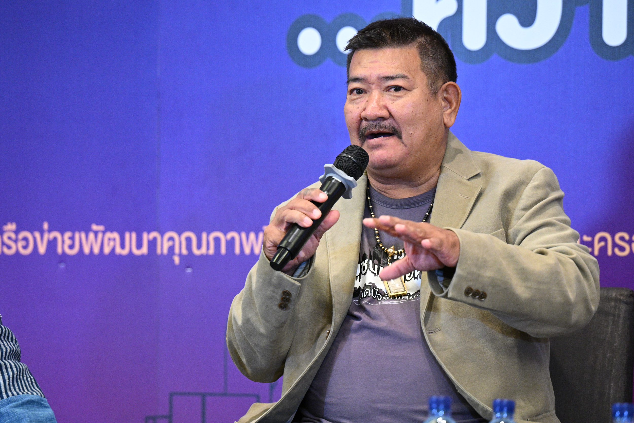 เครื่องดื่มแอลกอฮอล์กับสมอง_21