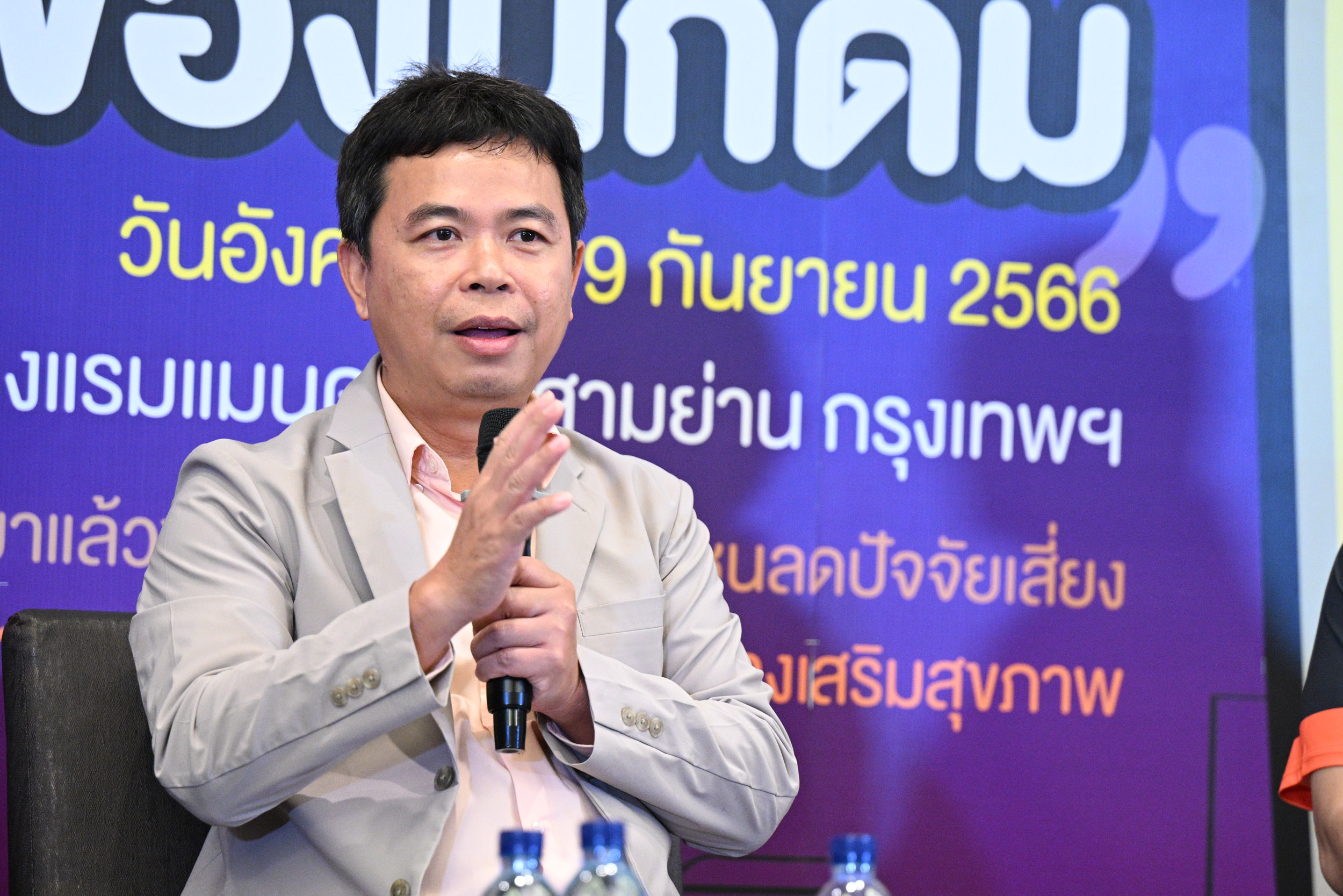 เครื่องดื่มแอลกอฮอล์กับสมอง_23
