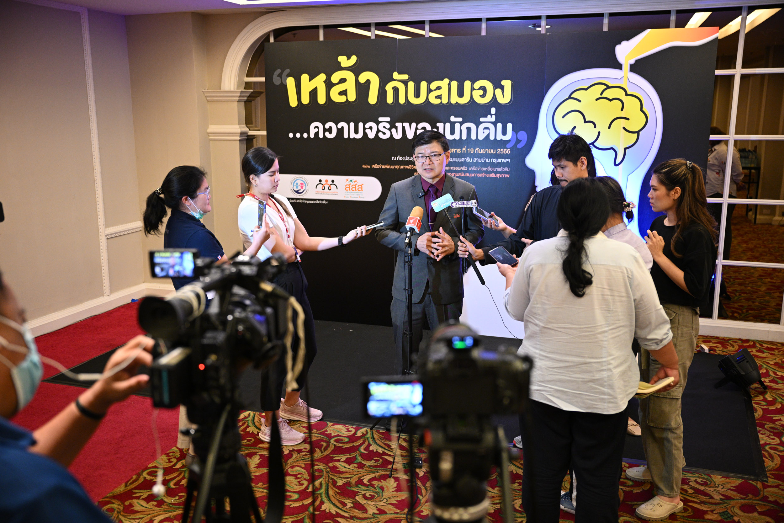 เครื่องดื่มแอลกอฮอล์กับสมอง_24