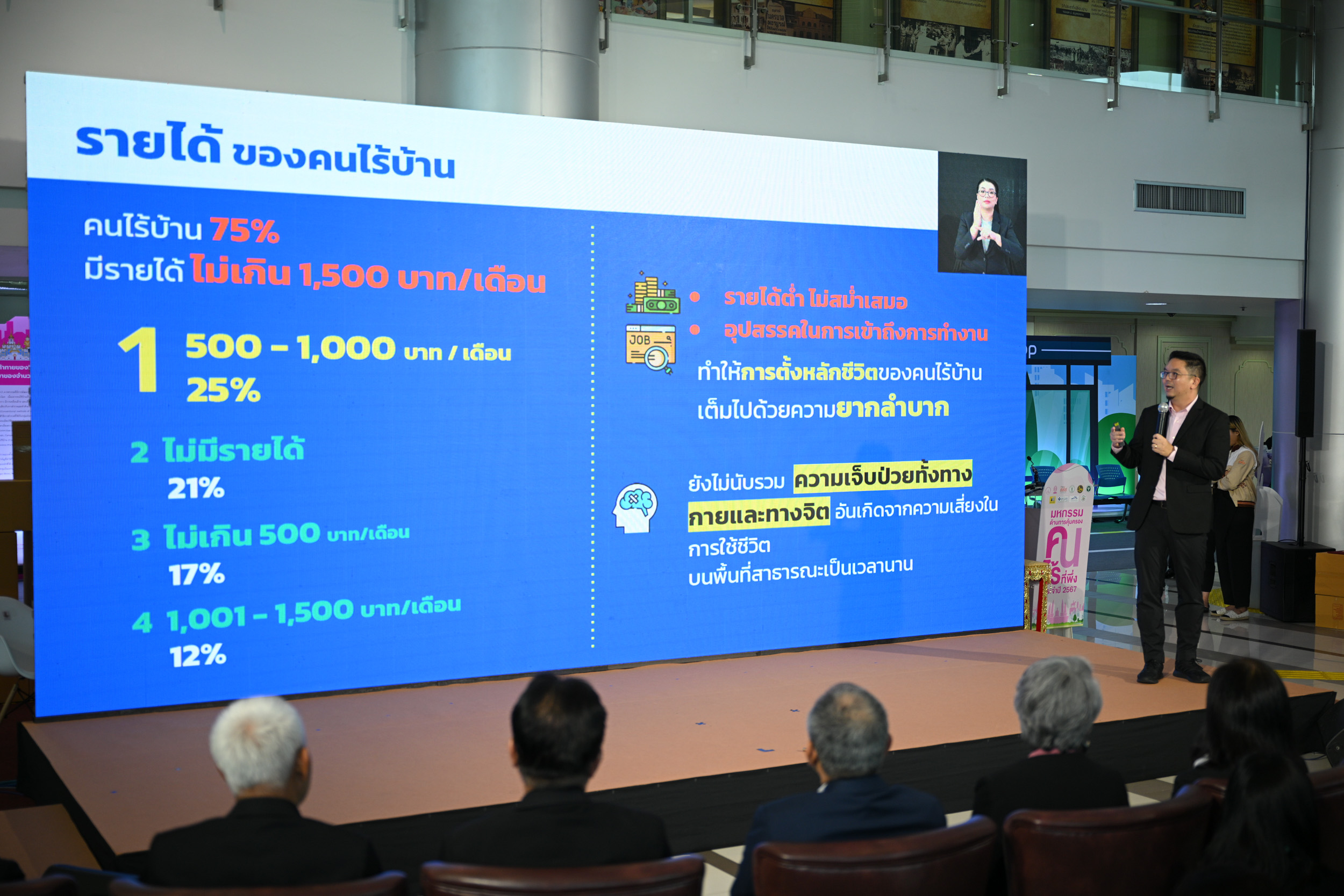 คุ้มครองคนไร้ที่พึ่ง_3