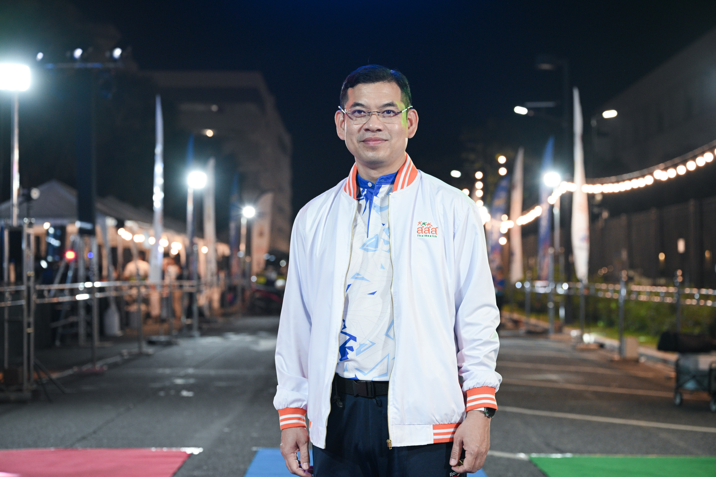 GoodGuyRun2023