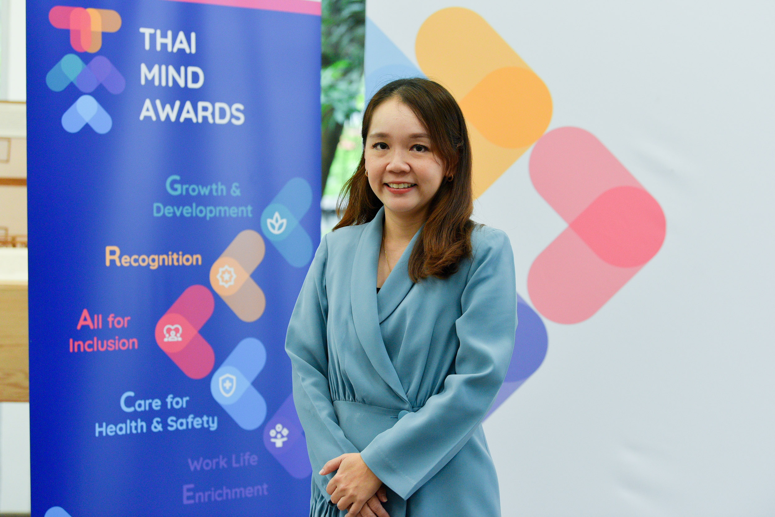 ThaiMindAwards
