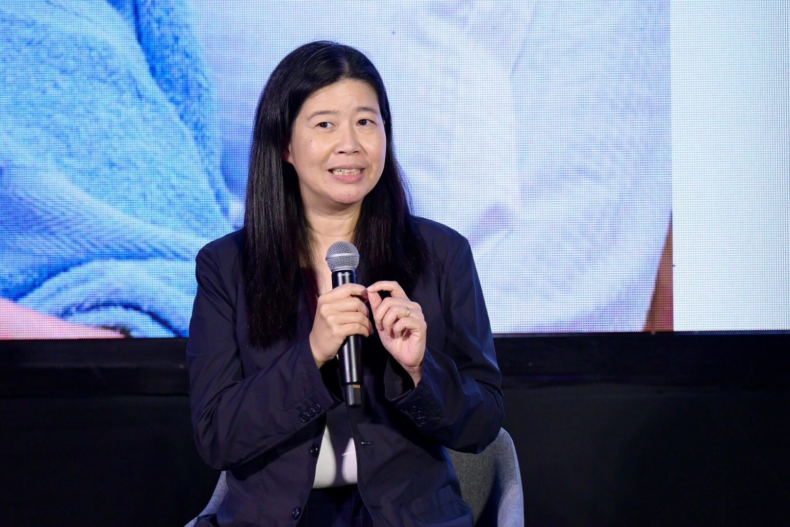 เปิด 7 เทรนด์สุขภาพ “ThaiHealth Watch 2025” สะท้อนสังคมอมทุกข์ ฉุด