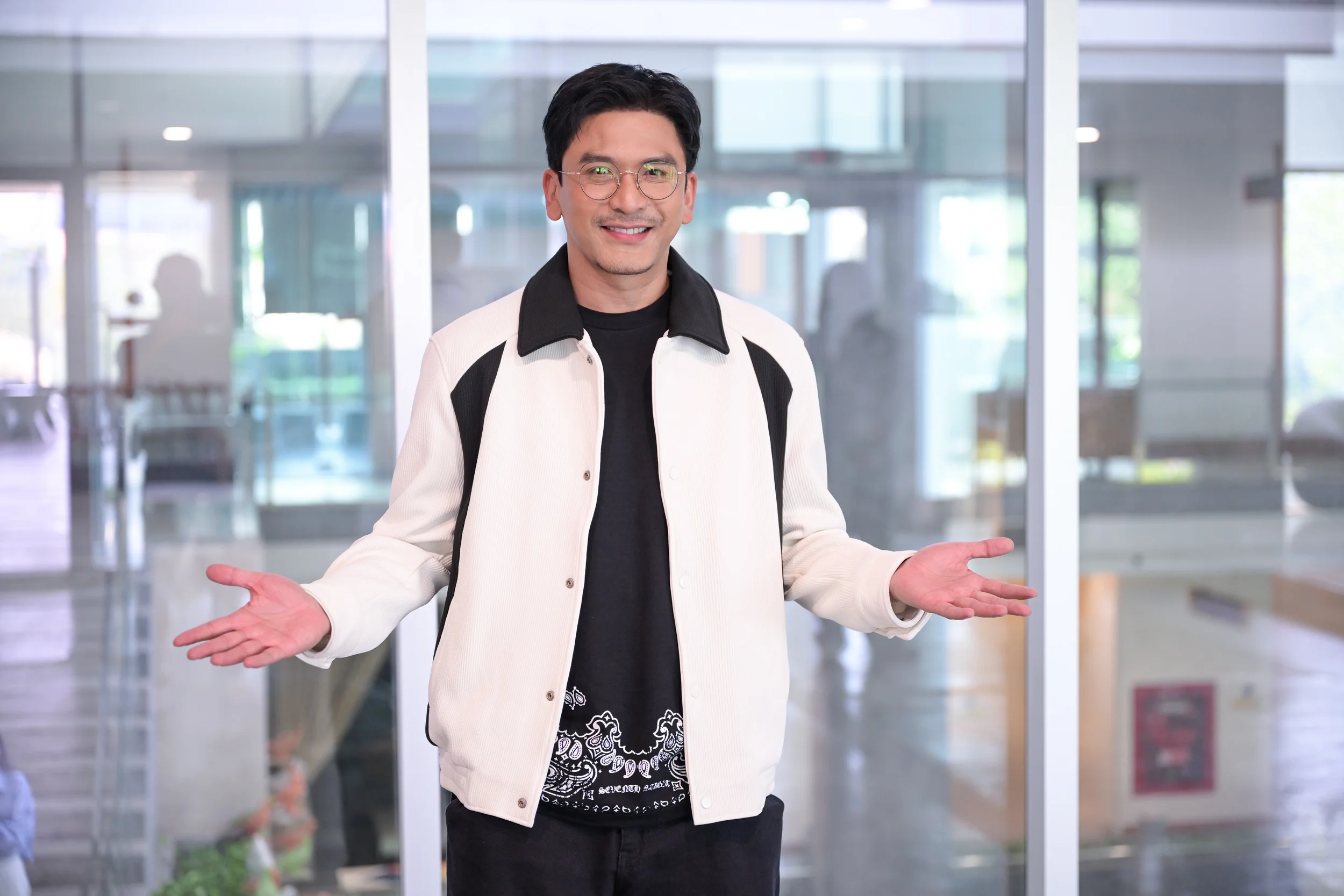 คอนเทนต์สร้างสุข