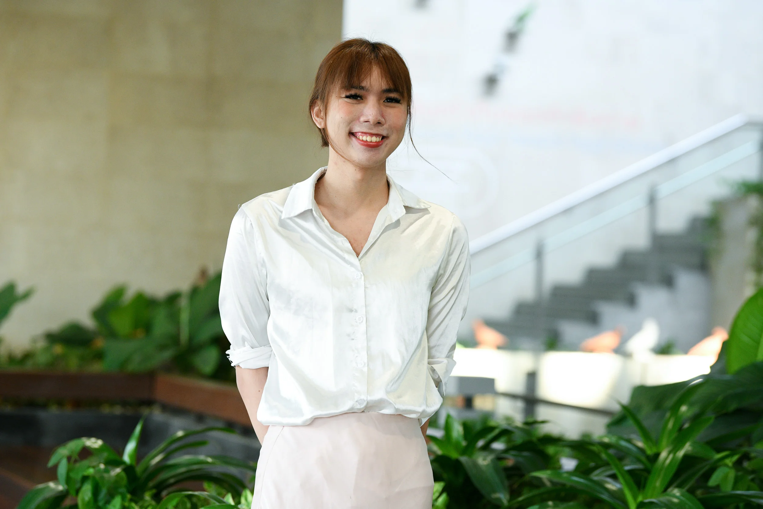 สมรสเท่าเทียม (1 of 28)