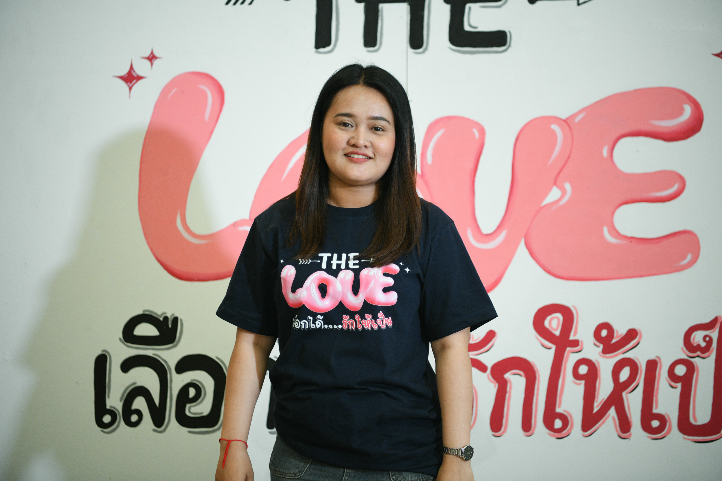 เลือกได้รักให้เป็น (1 of 32)
