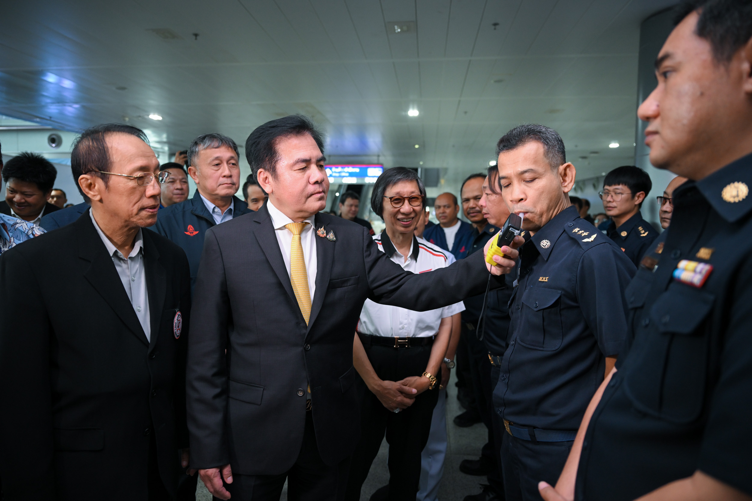 เมาไม่ขับ_14