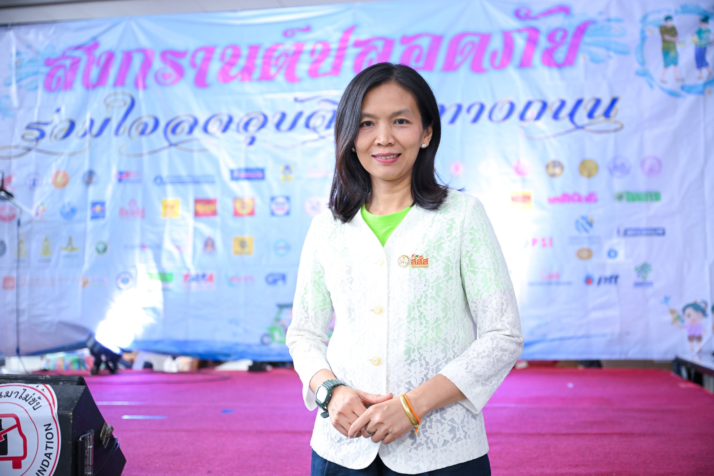 เมาไม่ขับ_15