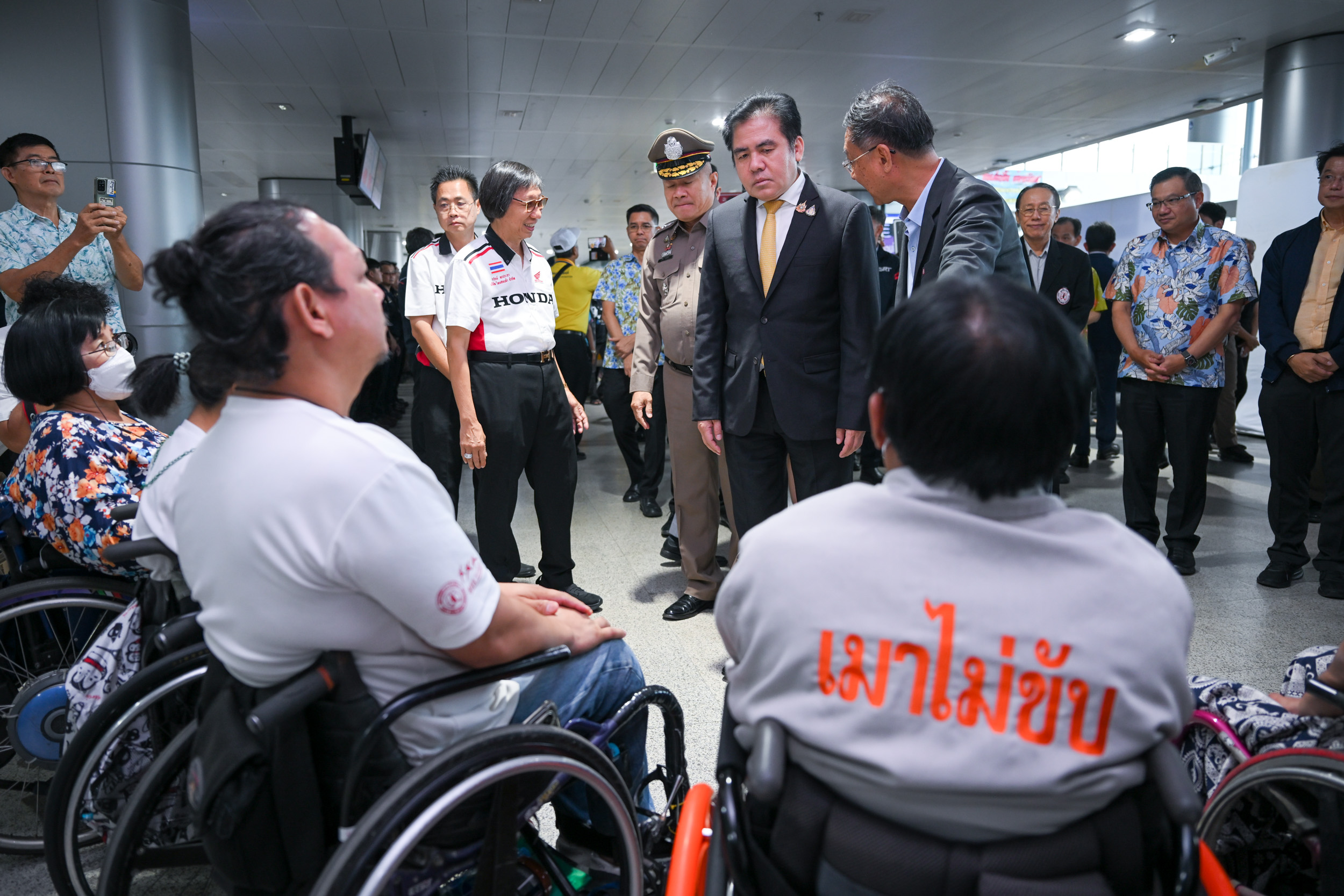 เมาไม่ขับ_4