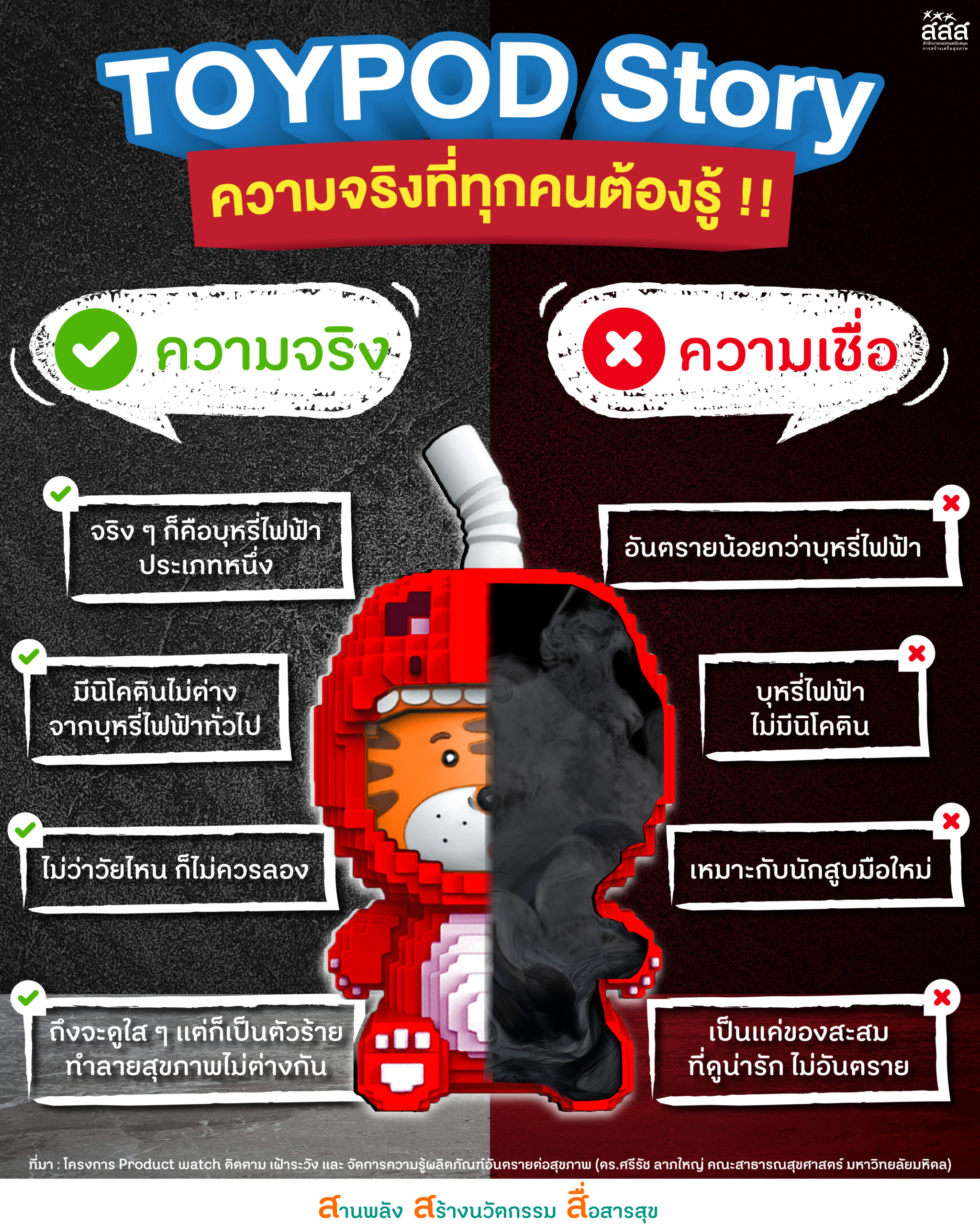 New Home Theme 3