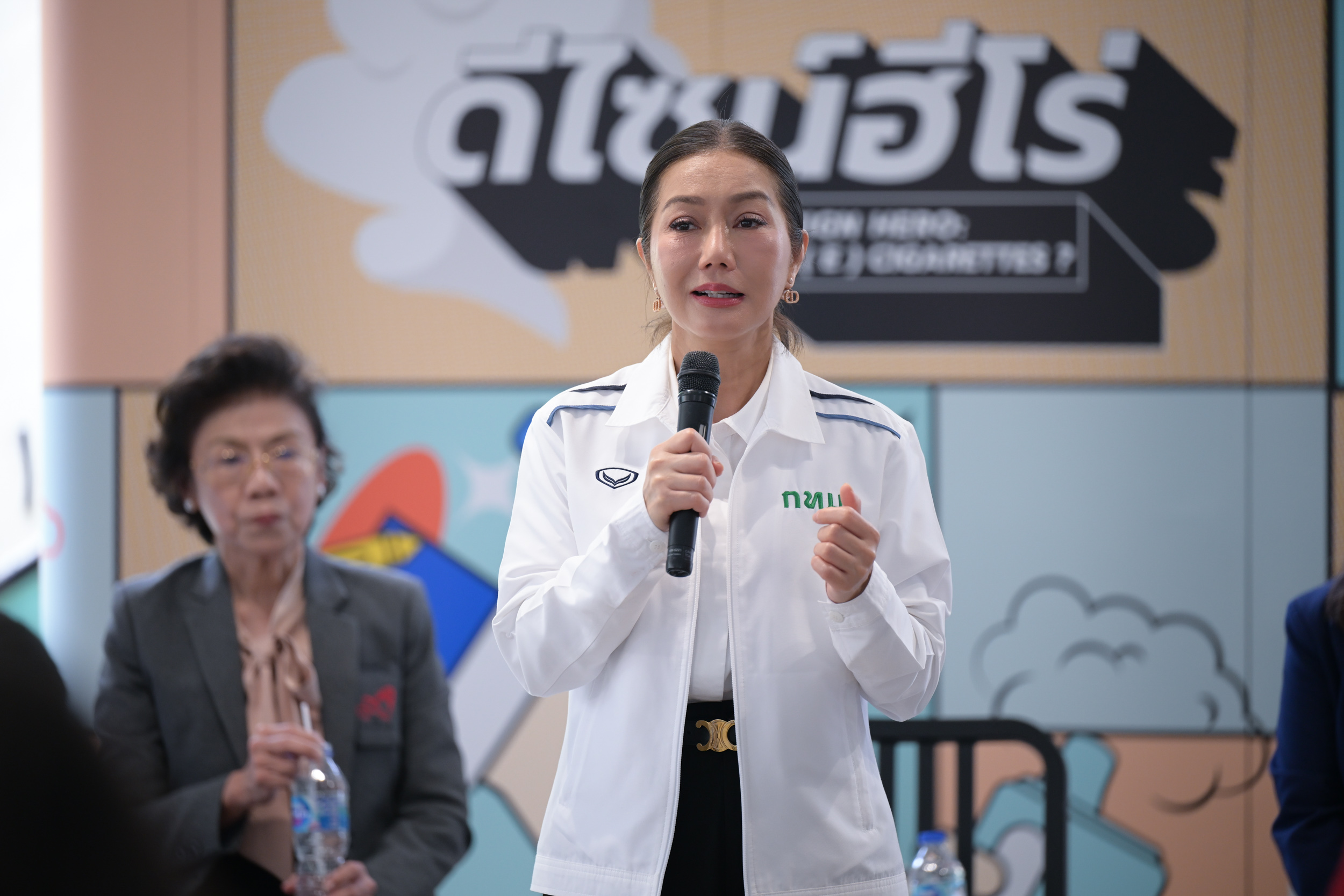 วันงดสูบบุหรี่โลก_13