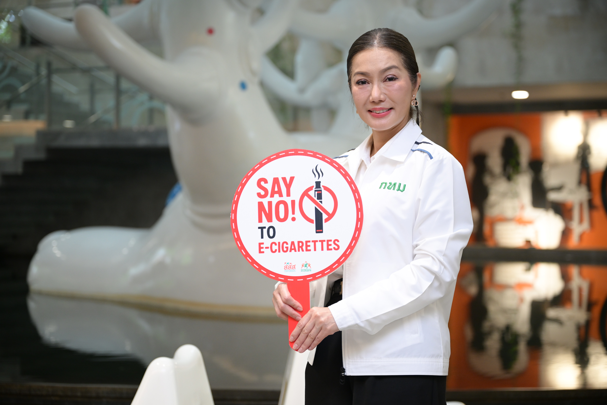 วันงดสูบบุหรี่โลก_16