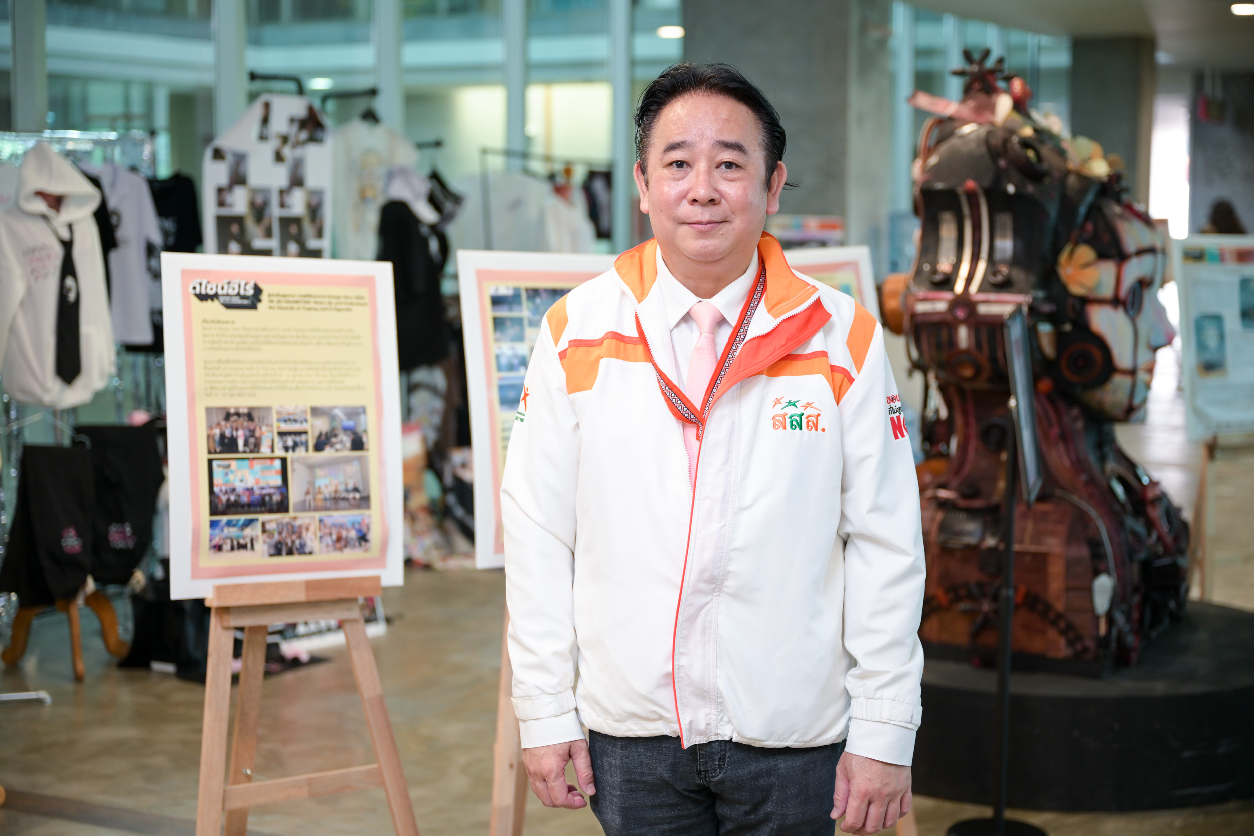 วันงดสูบบุหรี่โลก_6