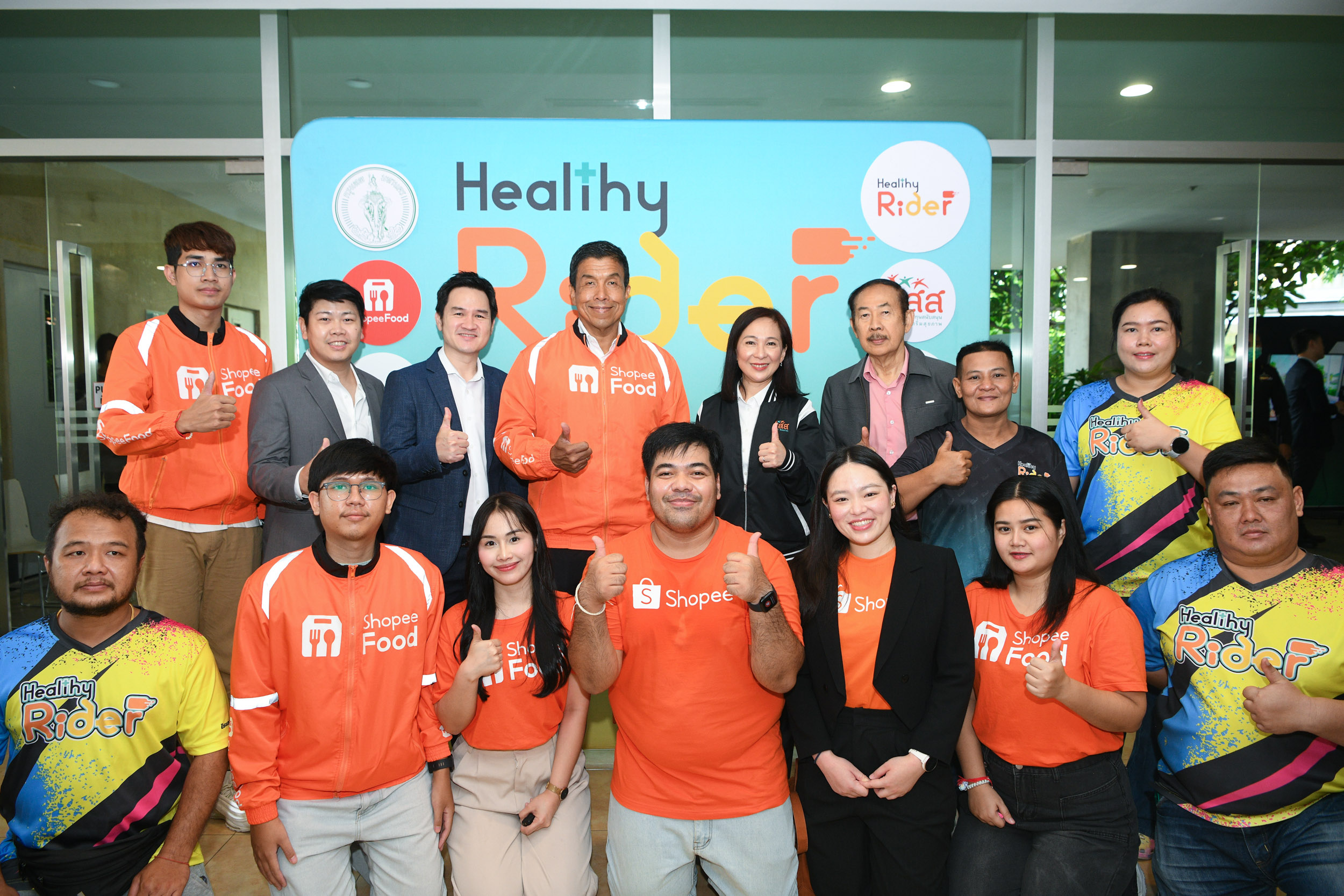 HealthyRider_14