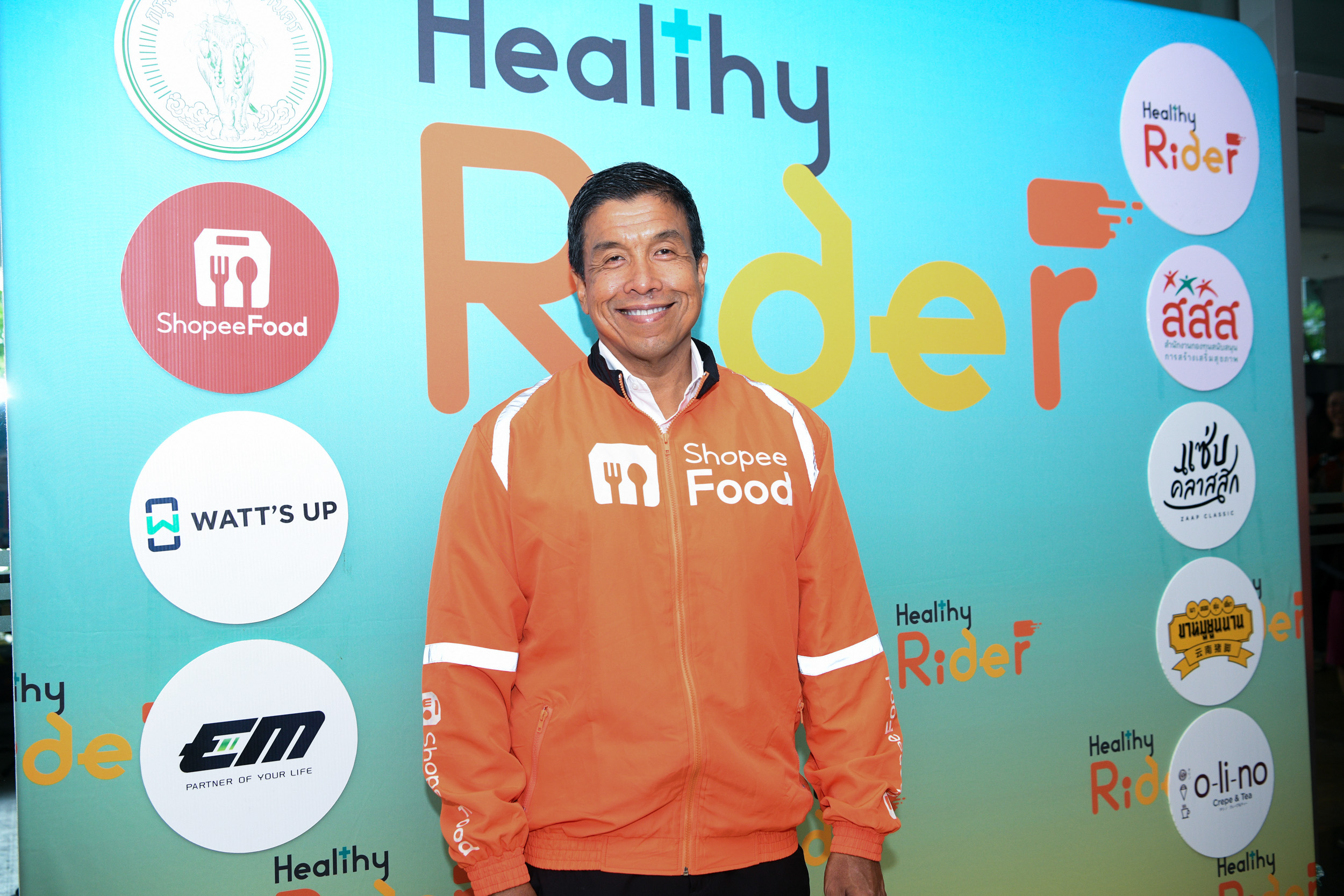HealthyRider_15