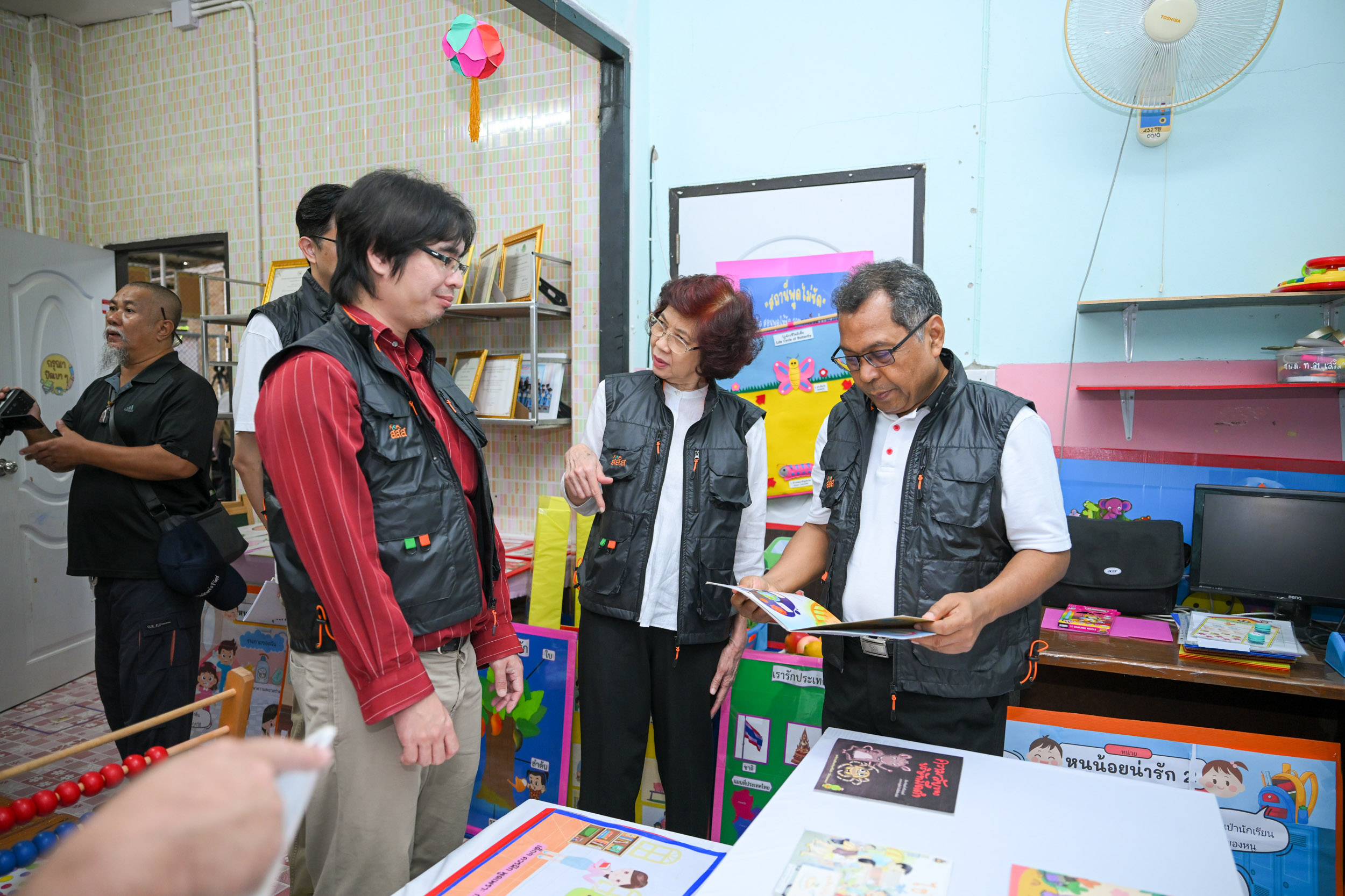 เด็กปฐมวัย_6