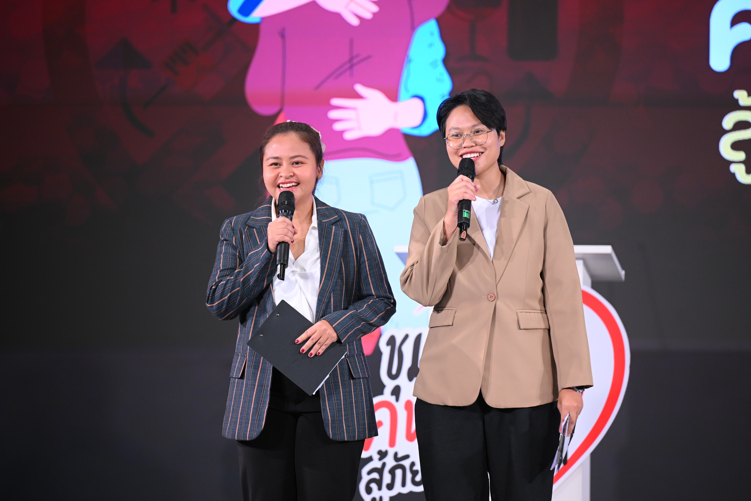 สู้ภัยยาเสพติด_4