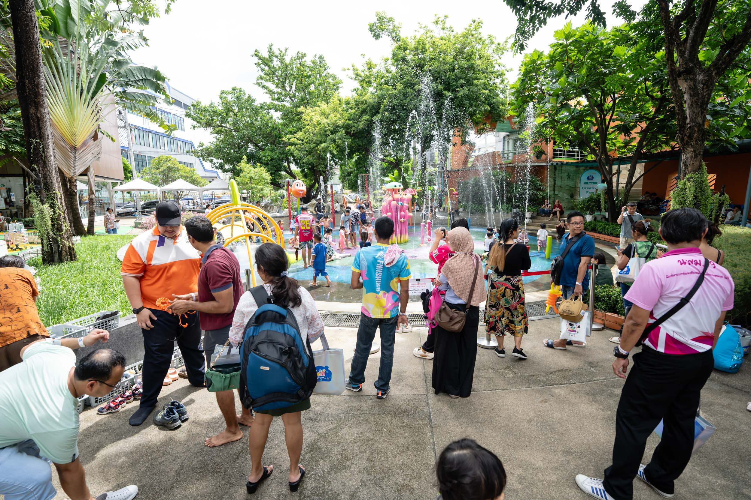 FAMFESTIVAL_10
