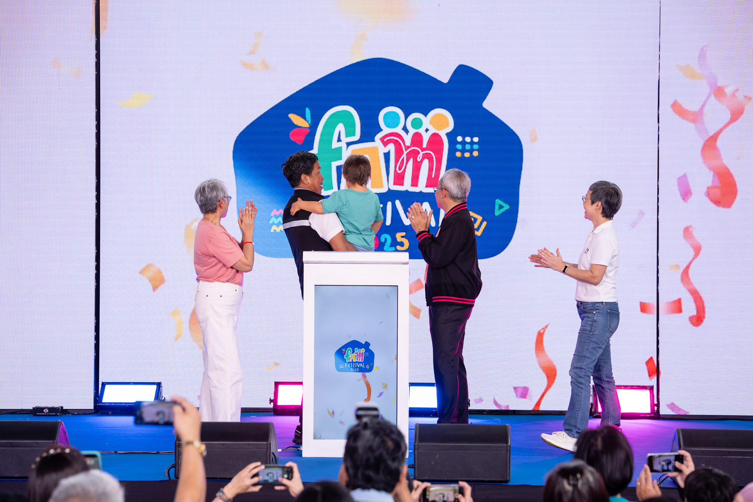 FAMFESTIVAL_14