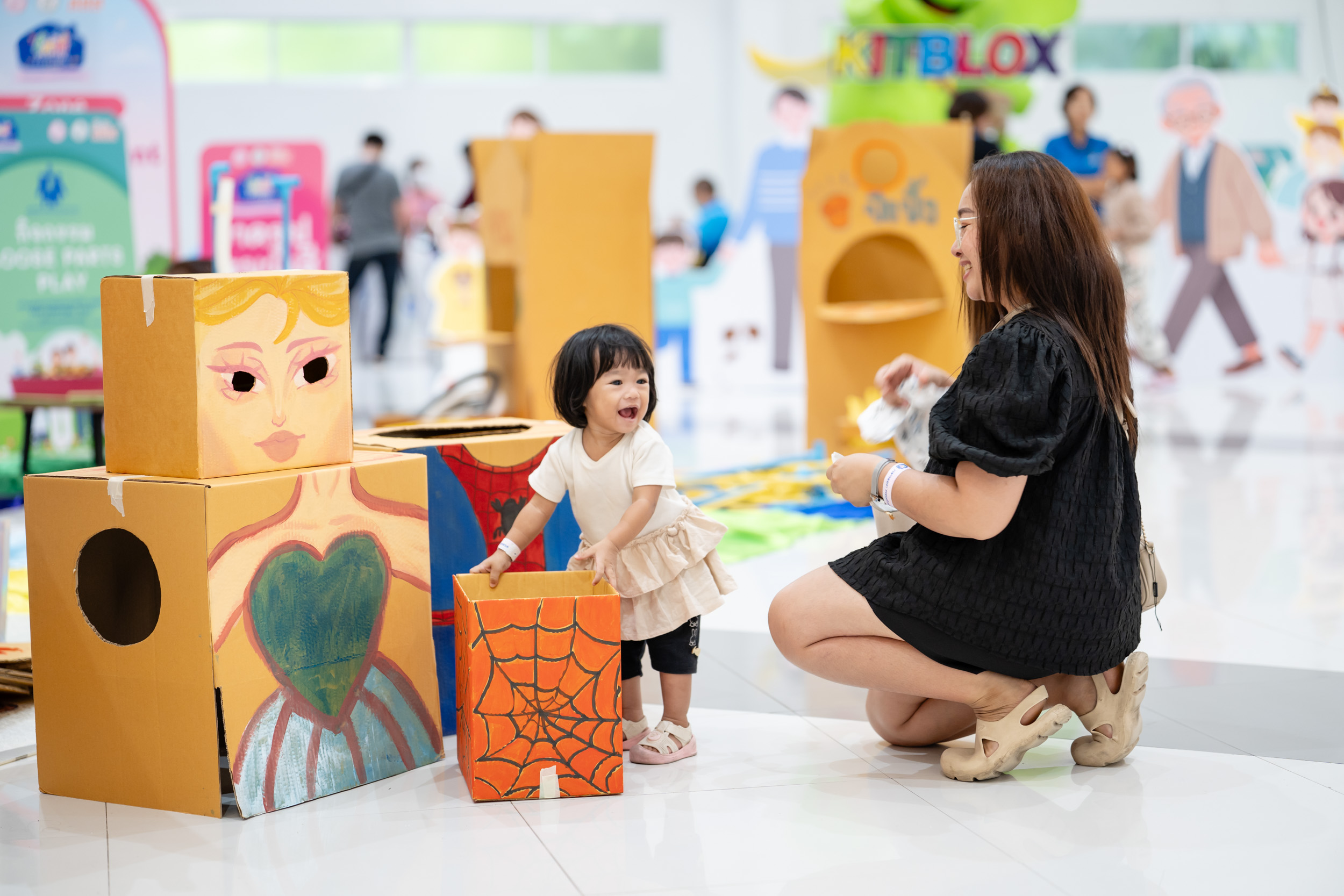 FAMFESTIVAL_3