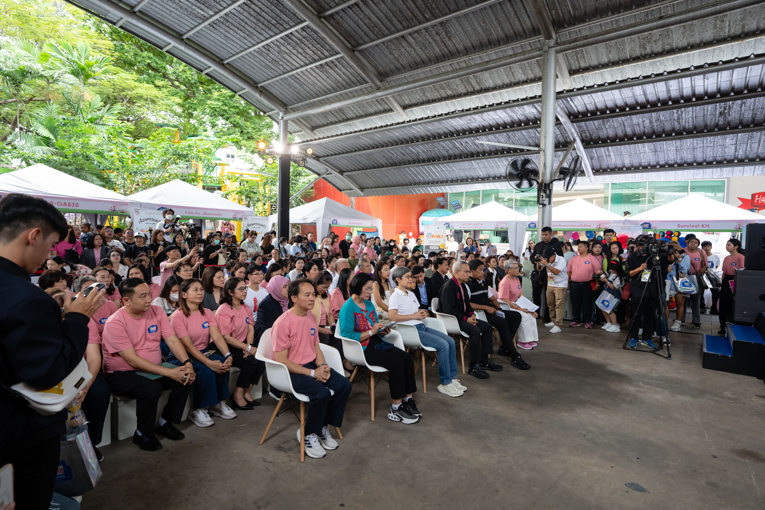 FAMFESTIVAL_7