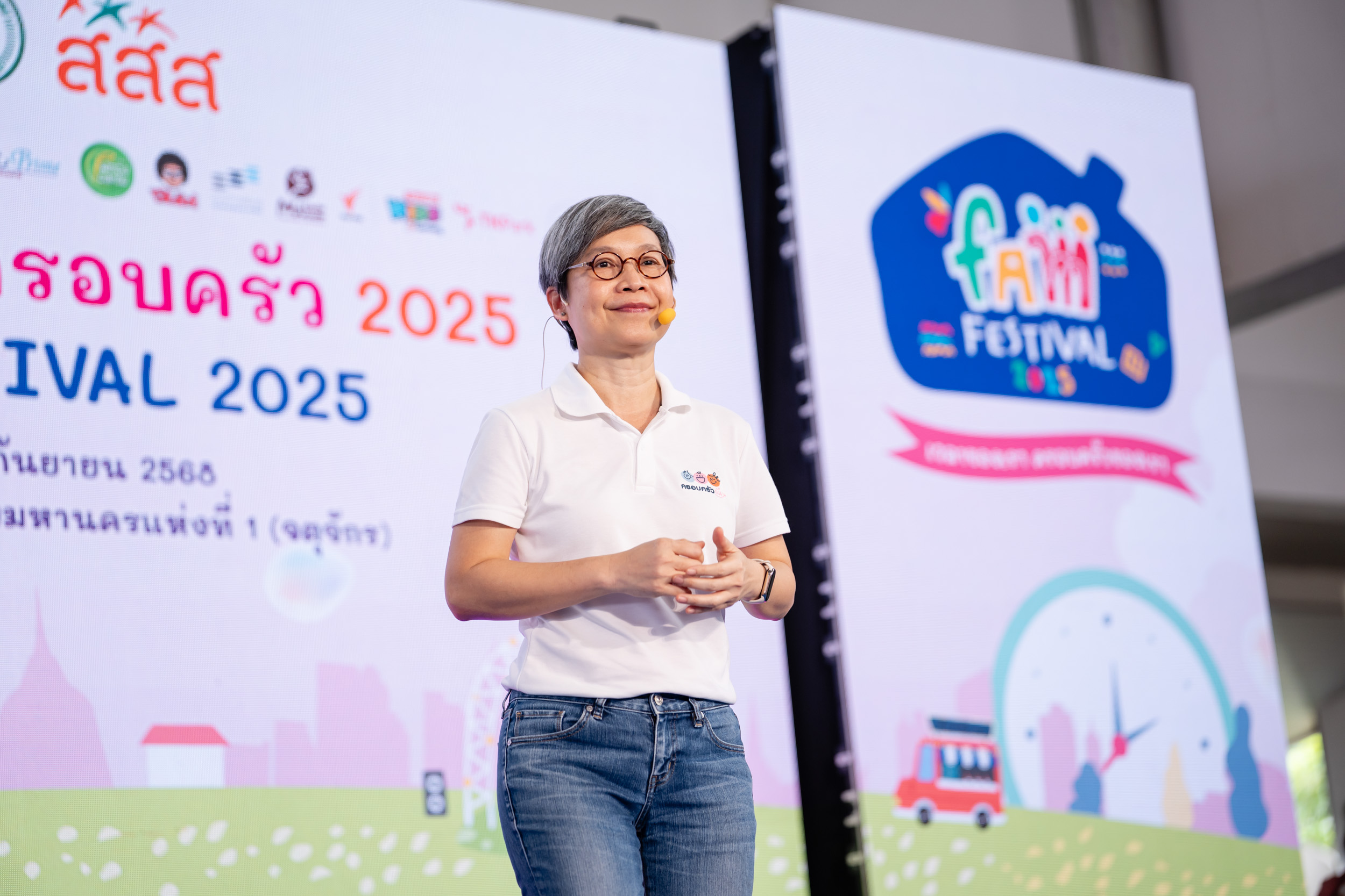 FAMFESTIVAL_8