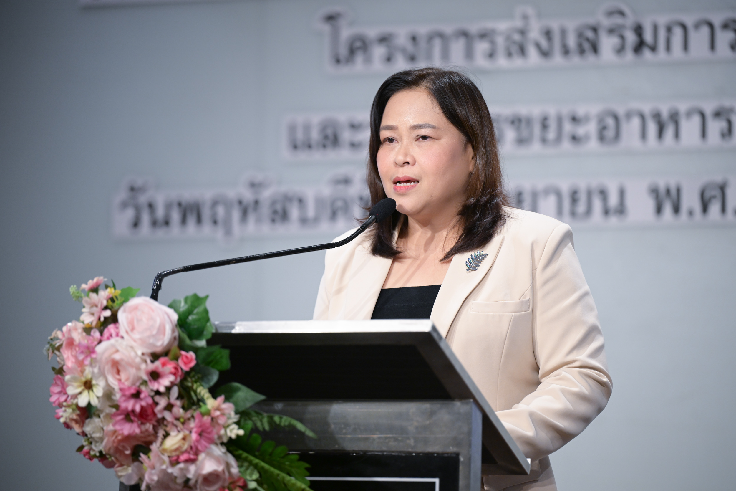 ขยะอาหาร_10