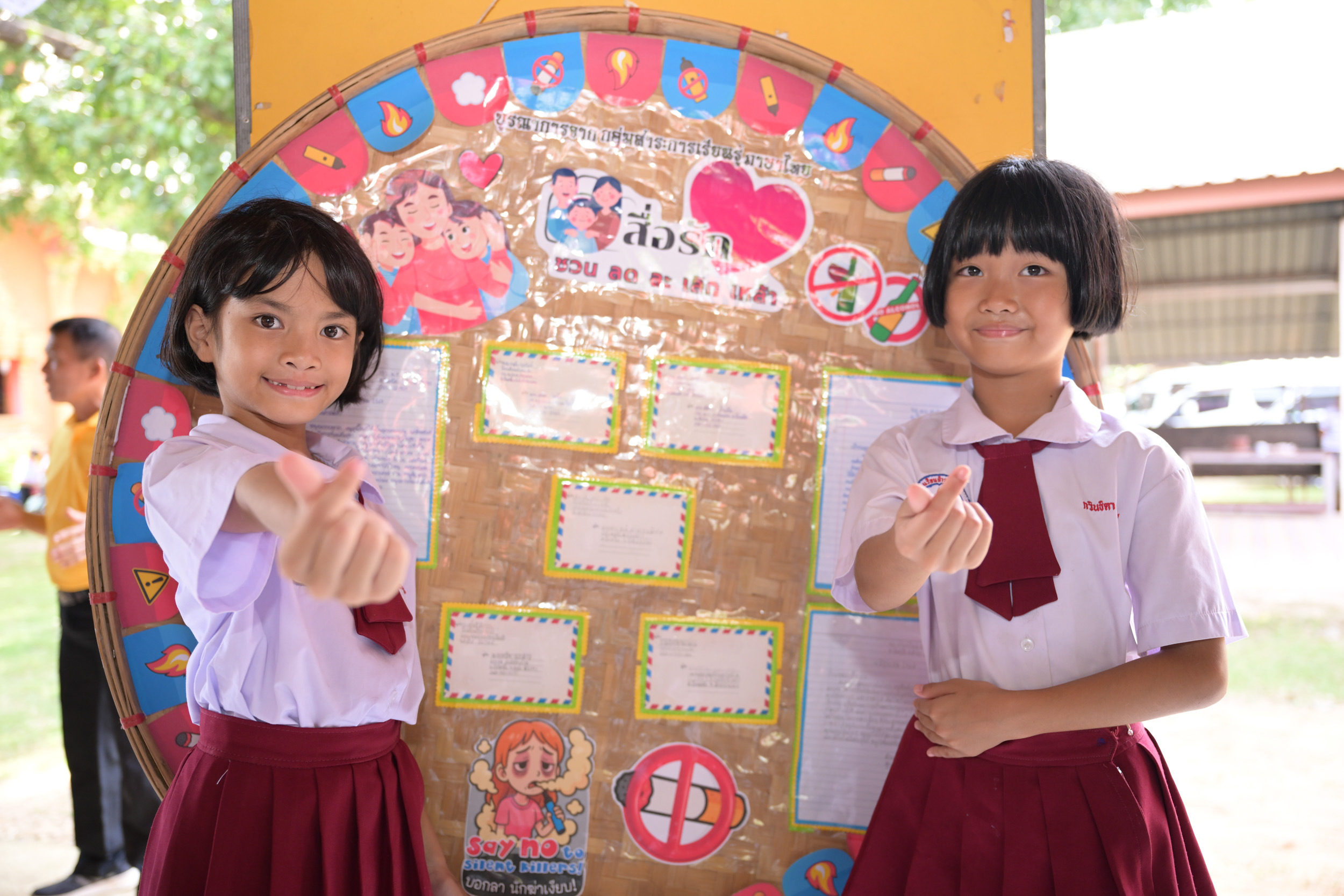 งดเหล้าเข้าพรรษา_14