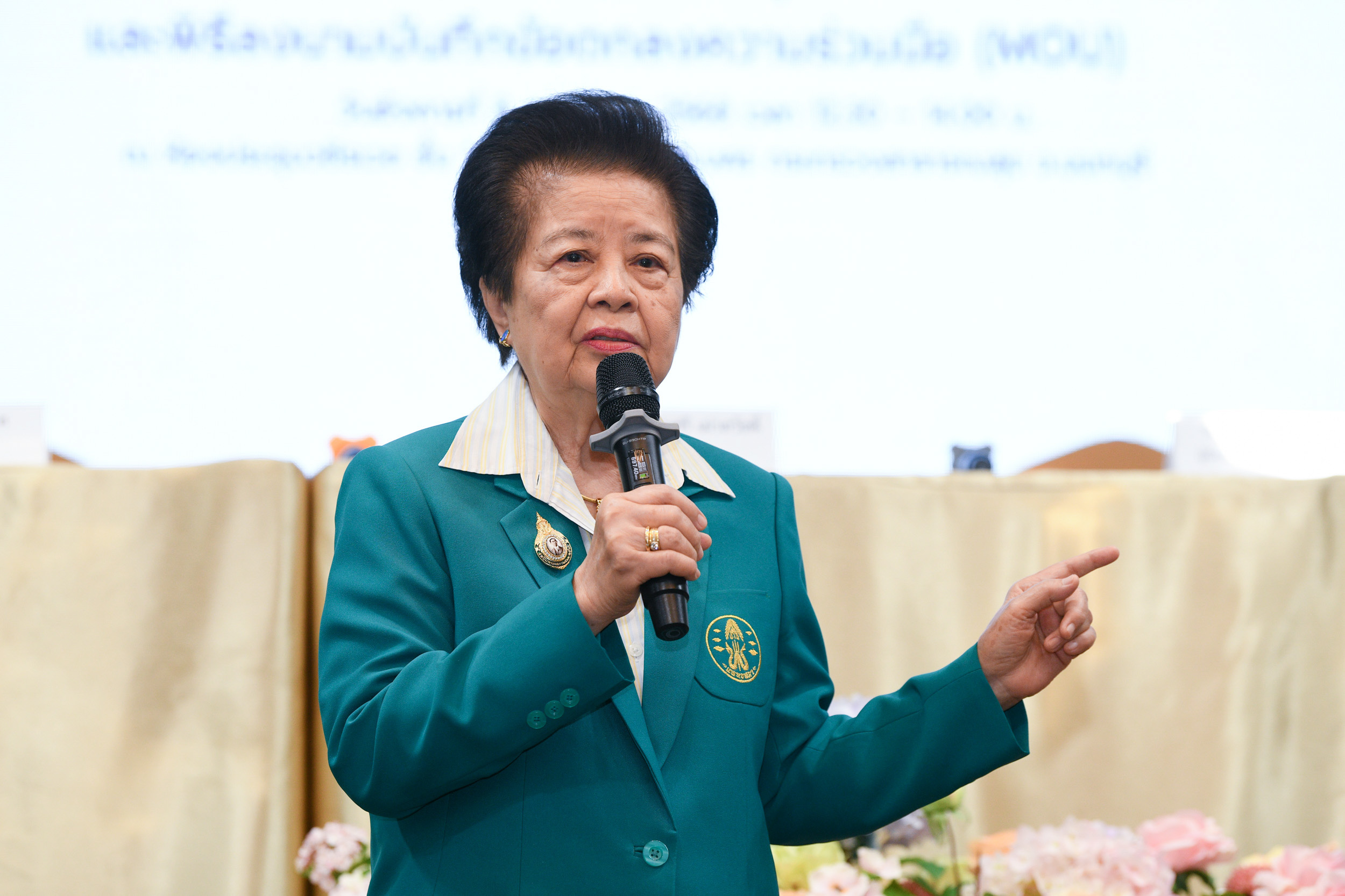 บุหรี่ไฟฟ้า_4