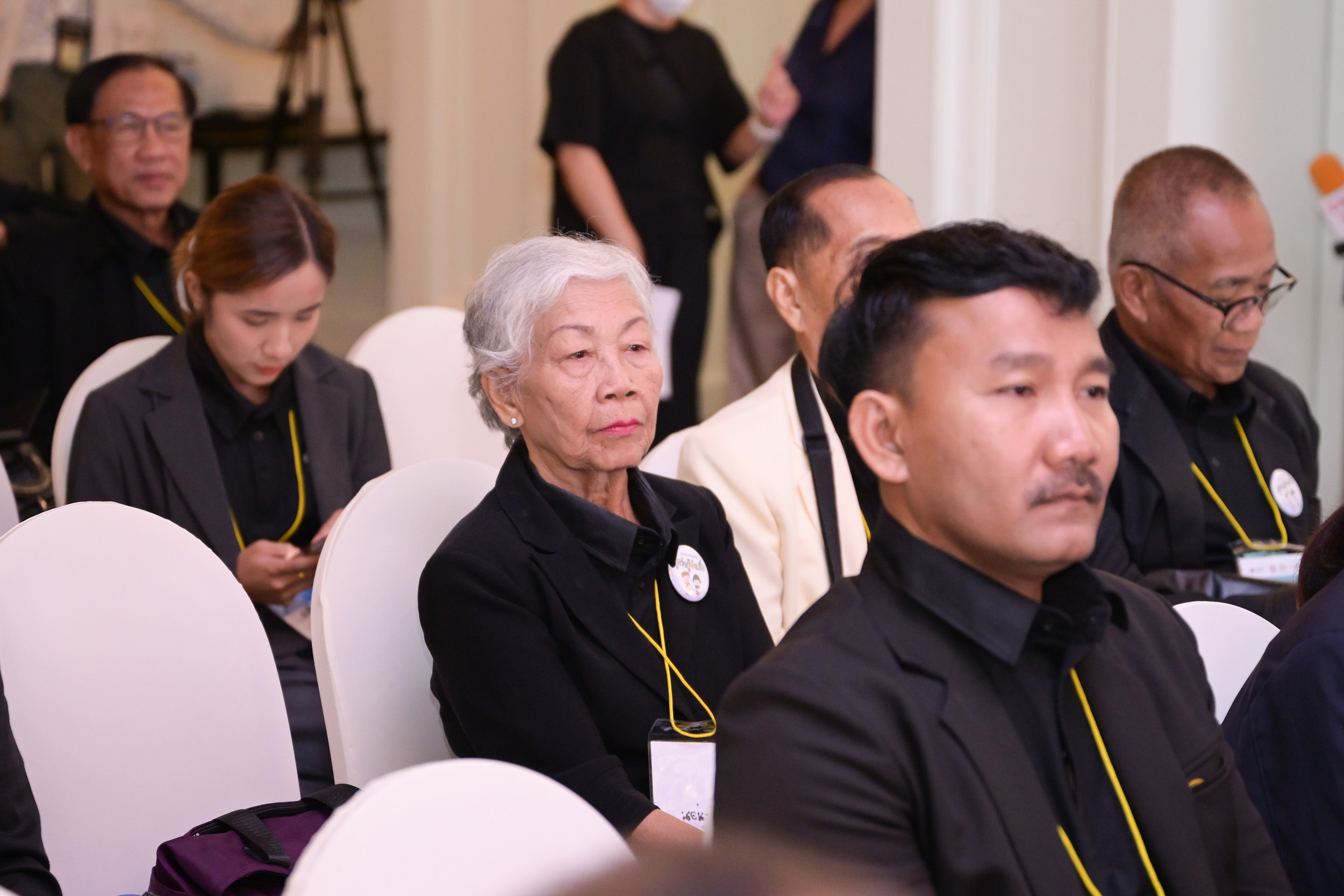 สูงวัยรู้ทันสื่อ_15