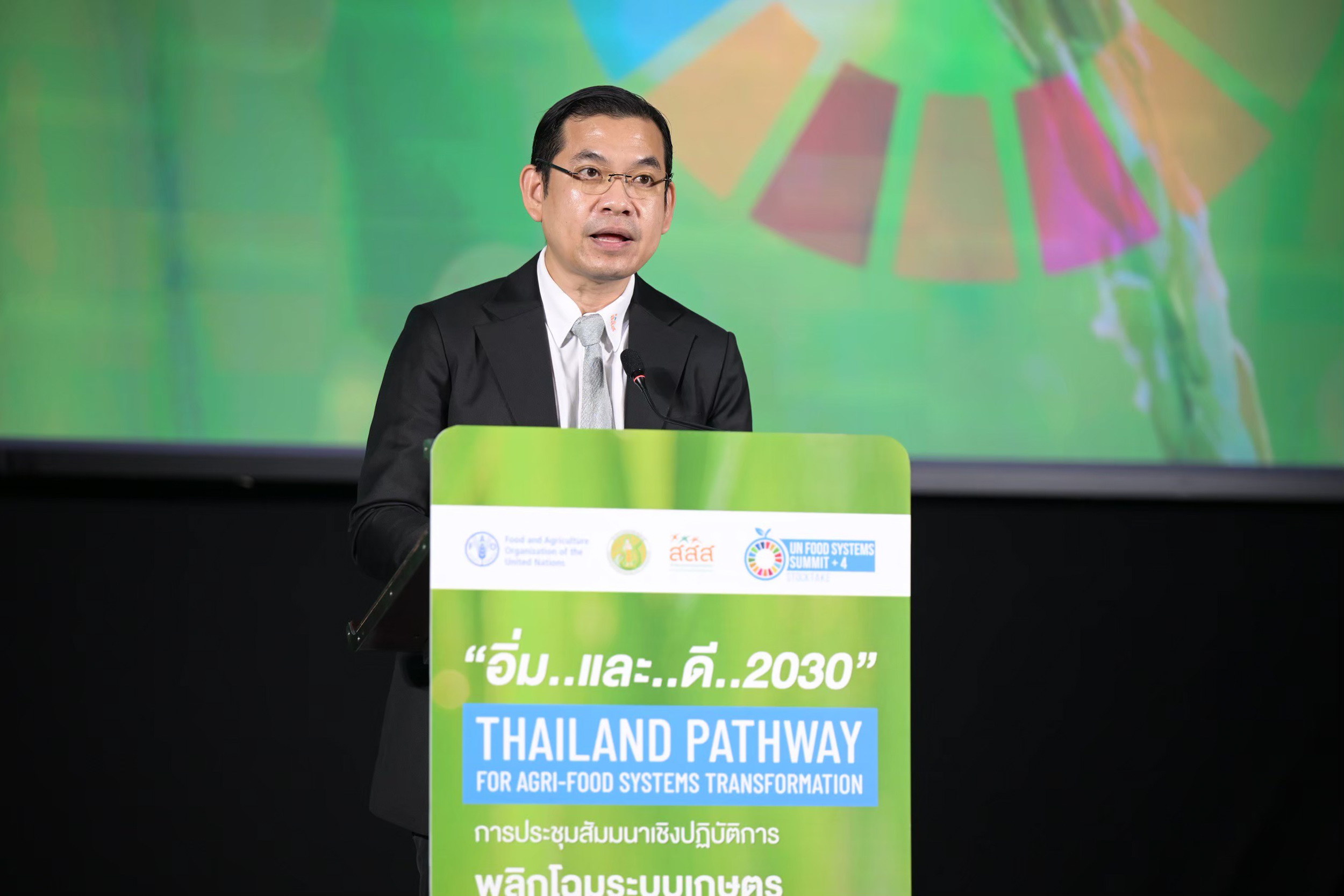 อาหารไทย_6