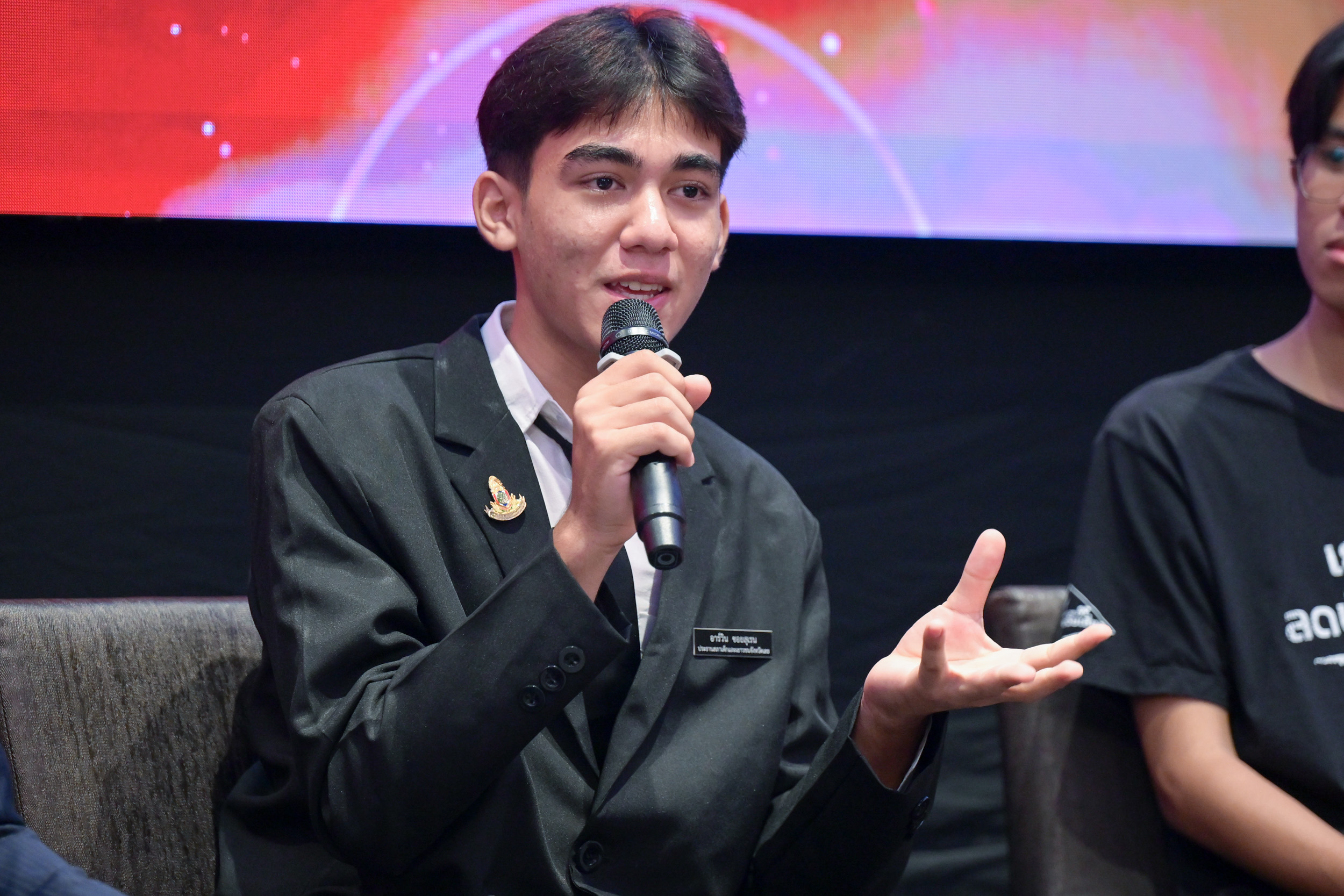 เครื่องดื่มแอลกอฮอล์_15