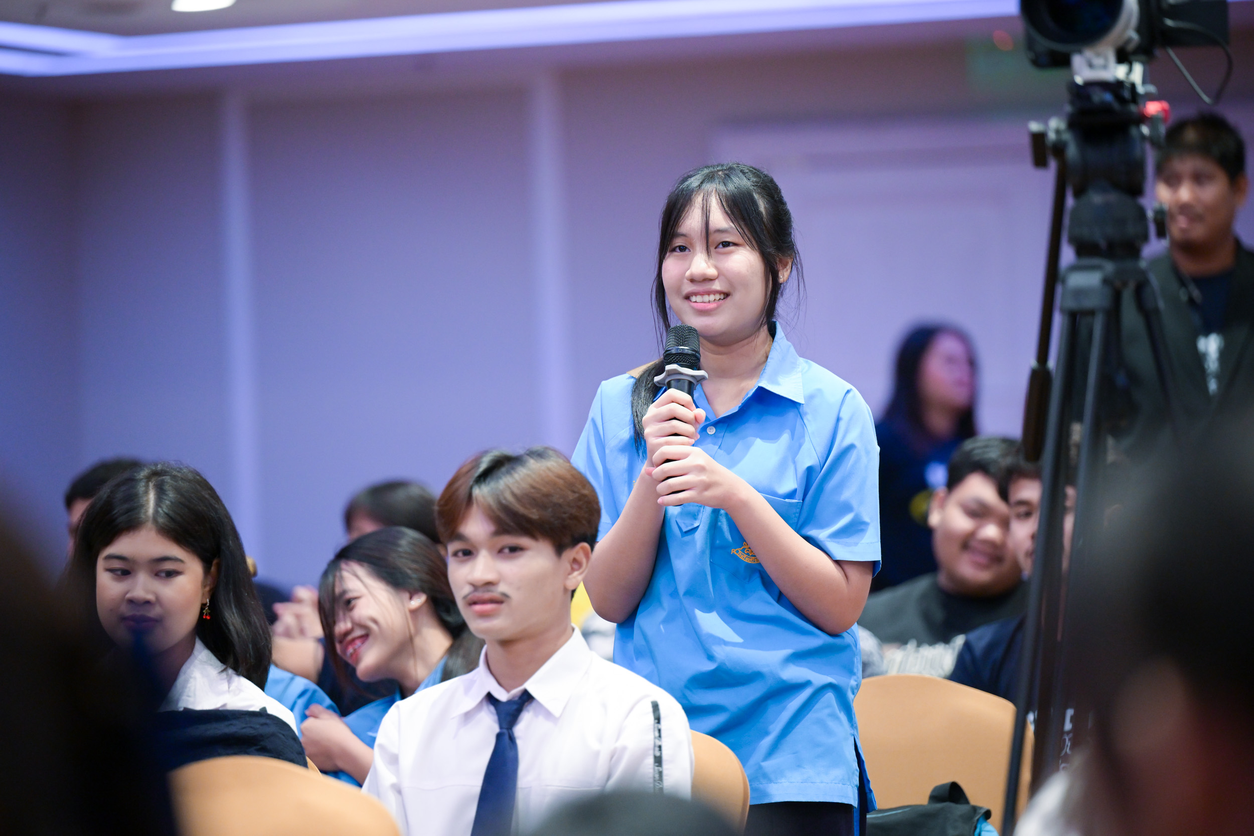 เครื่องดื่มแอลกอฮอล์_21