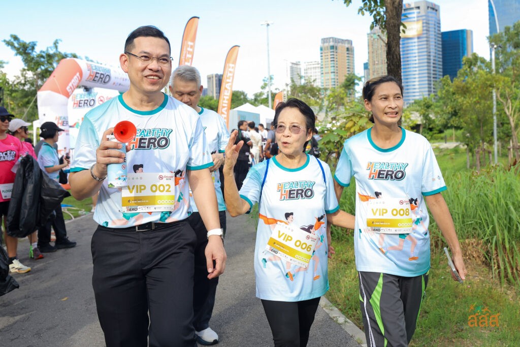 HealthyHero_11