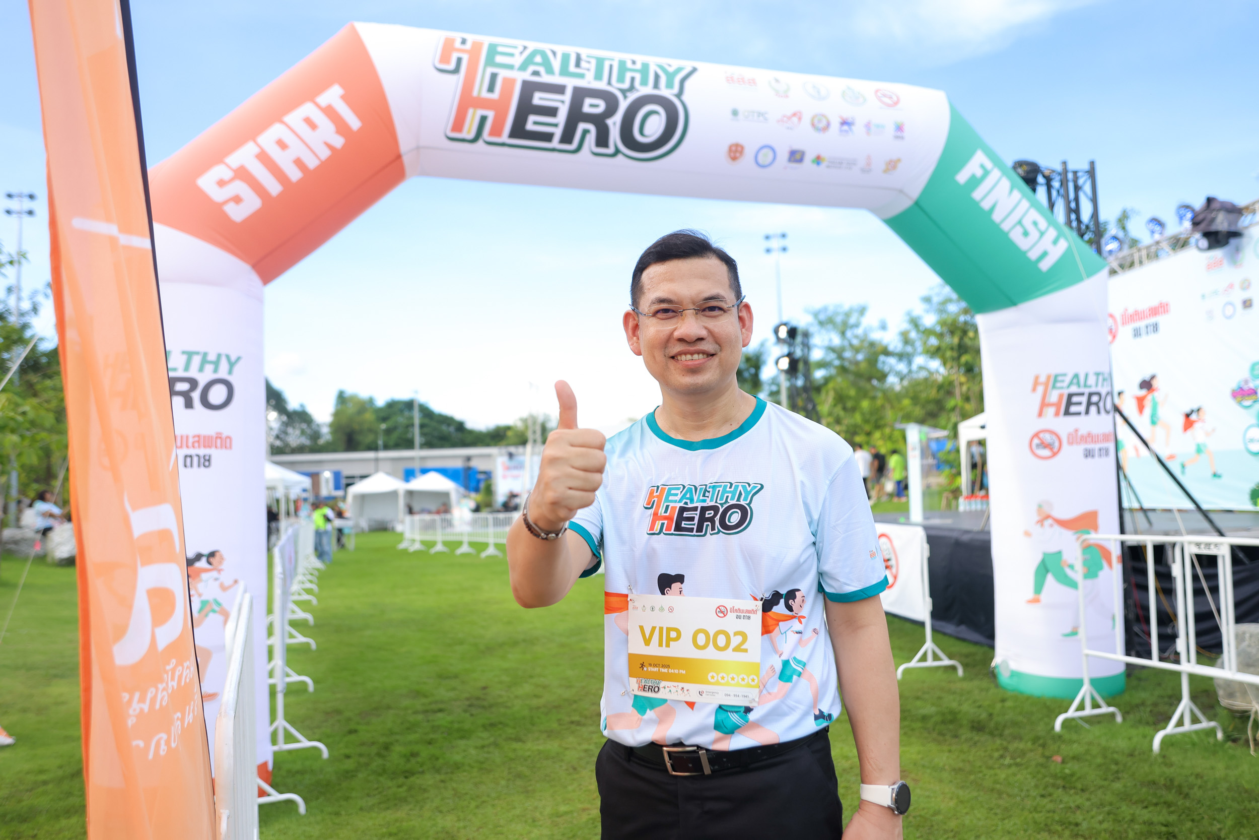 HealthyHero_13