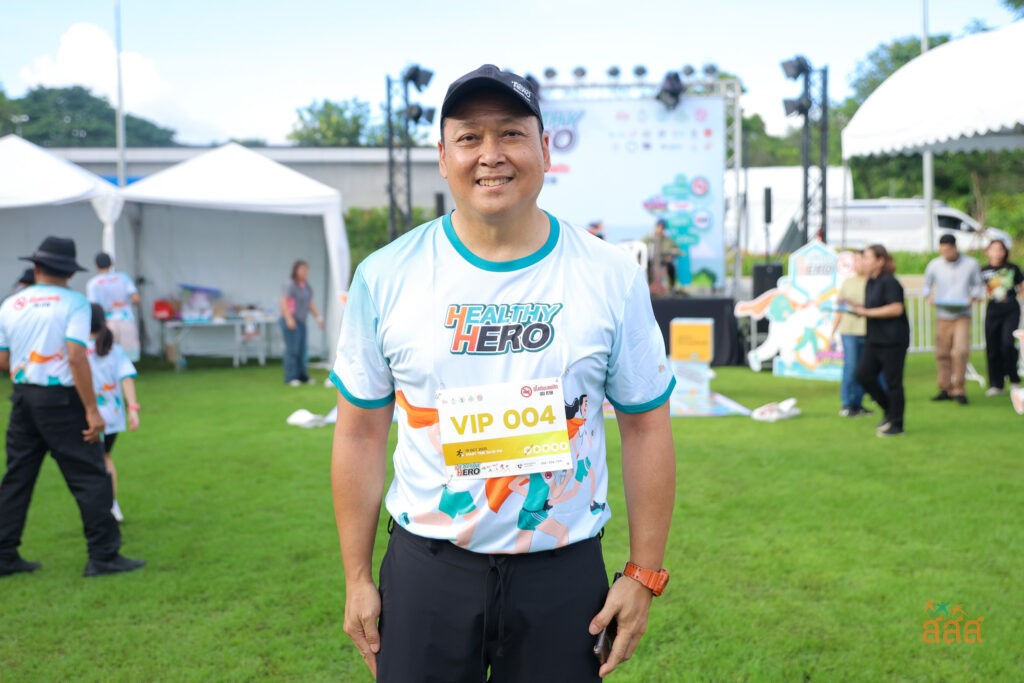 HealthyHero_15
