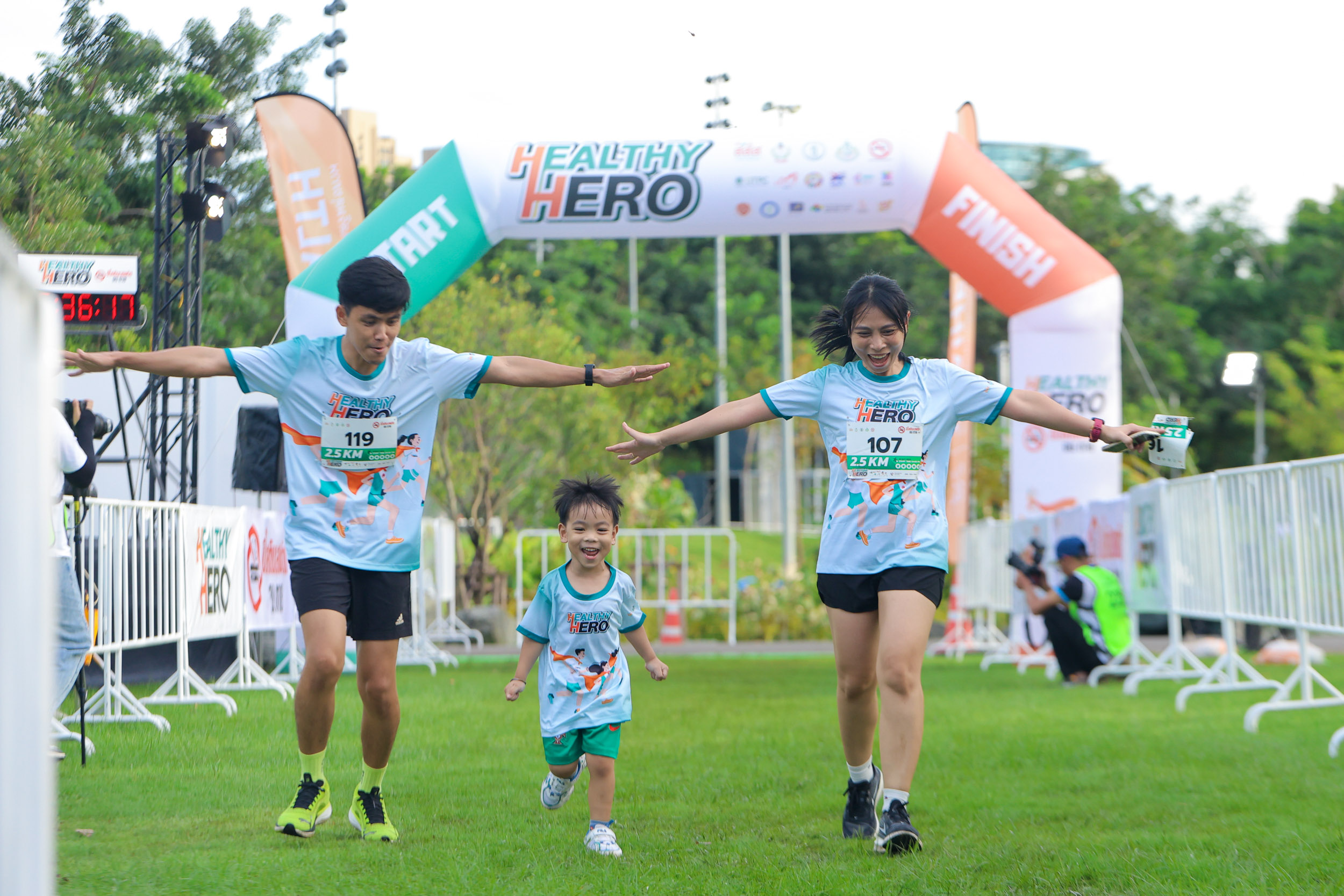 HealthyHero_17