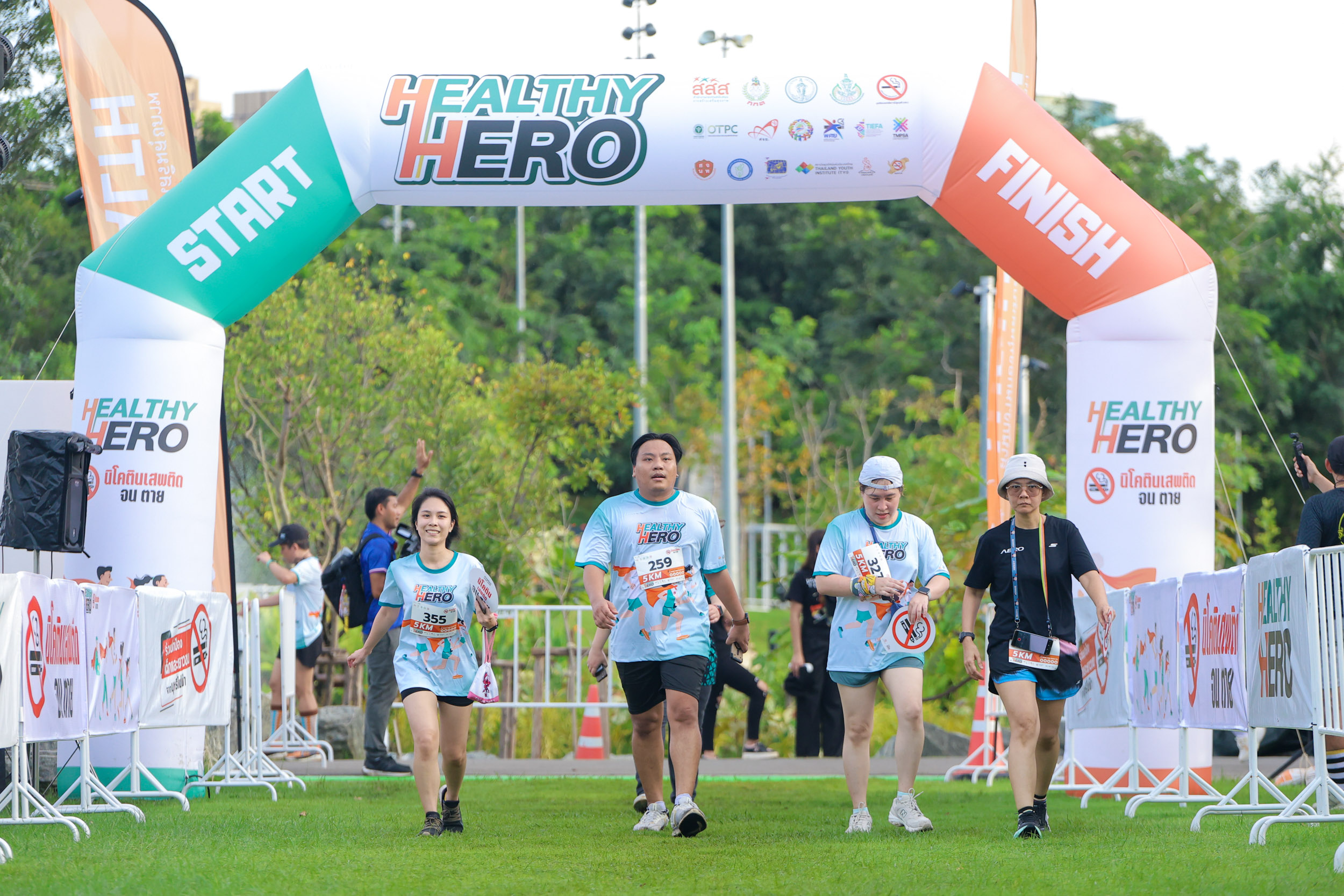 HealthyHero_19
