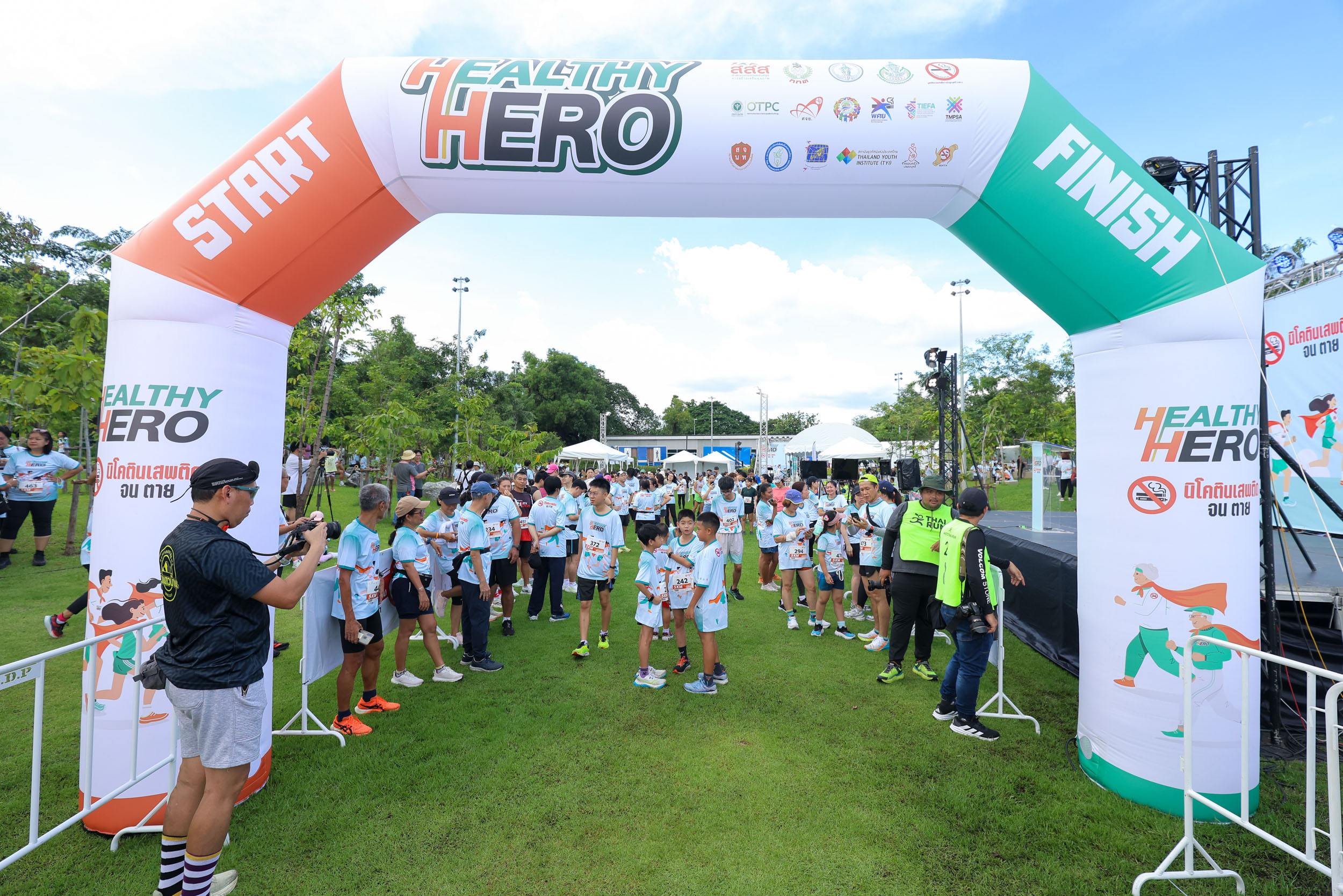 HealthyHero_2