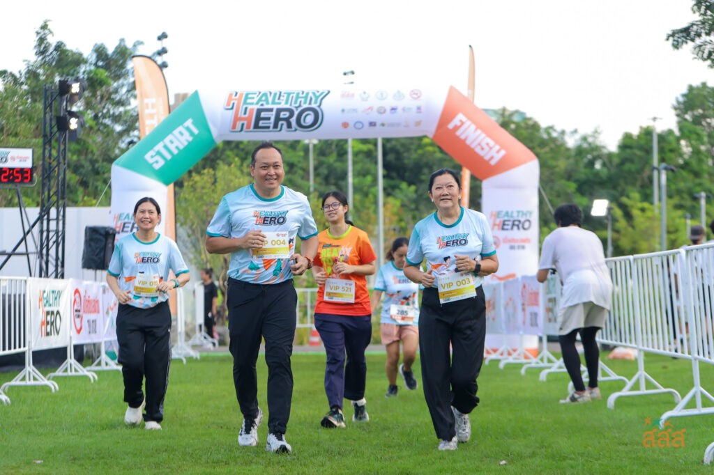 HealthyHero_20