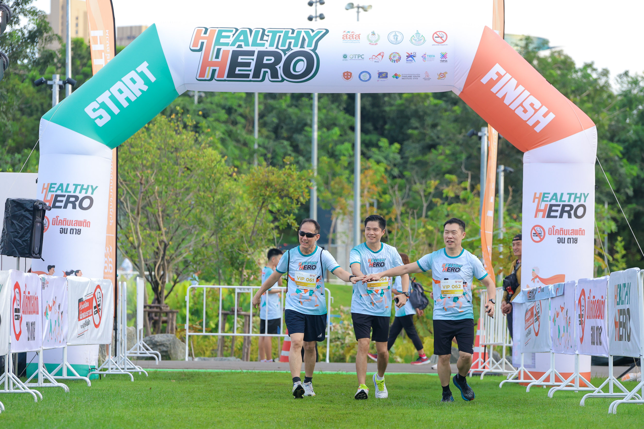 HealthyHero_21
