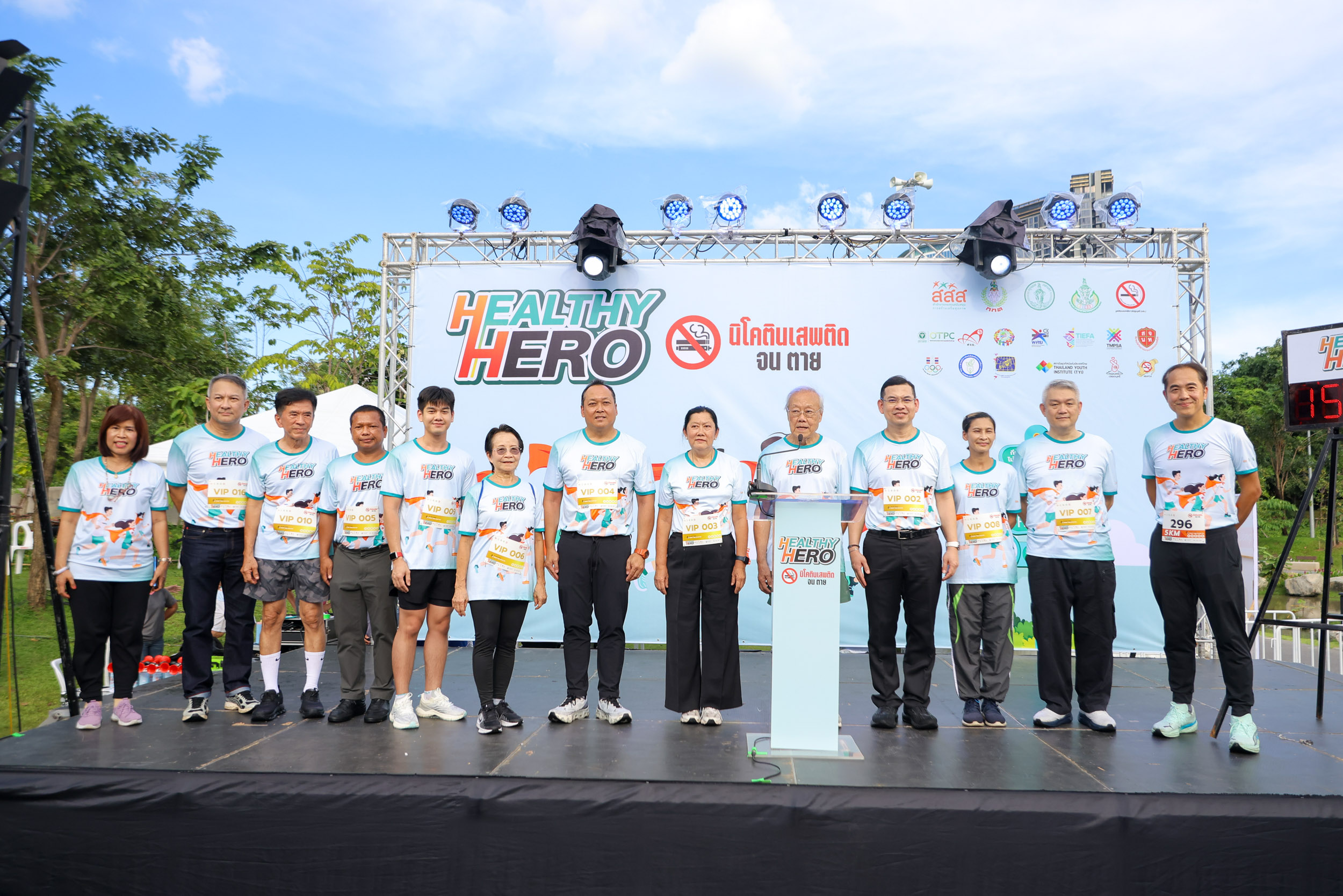 HealthyHero_4