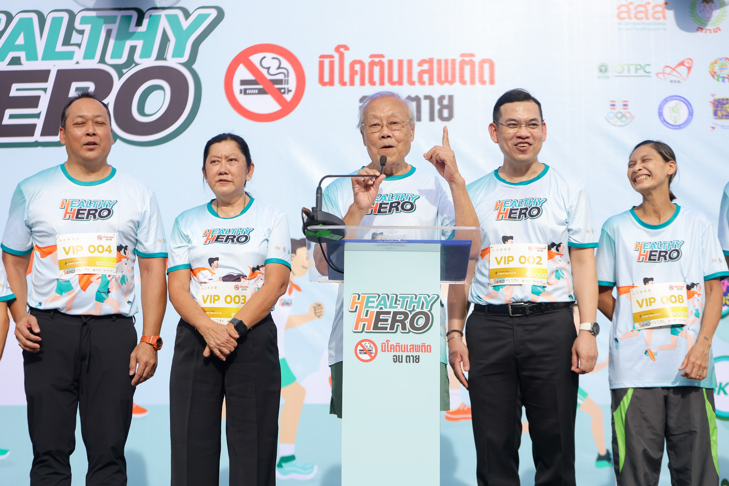 HealthyHero_5